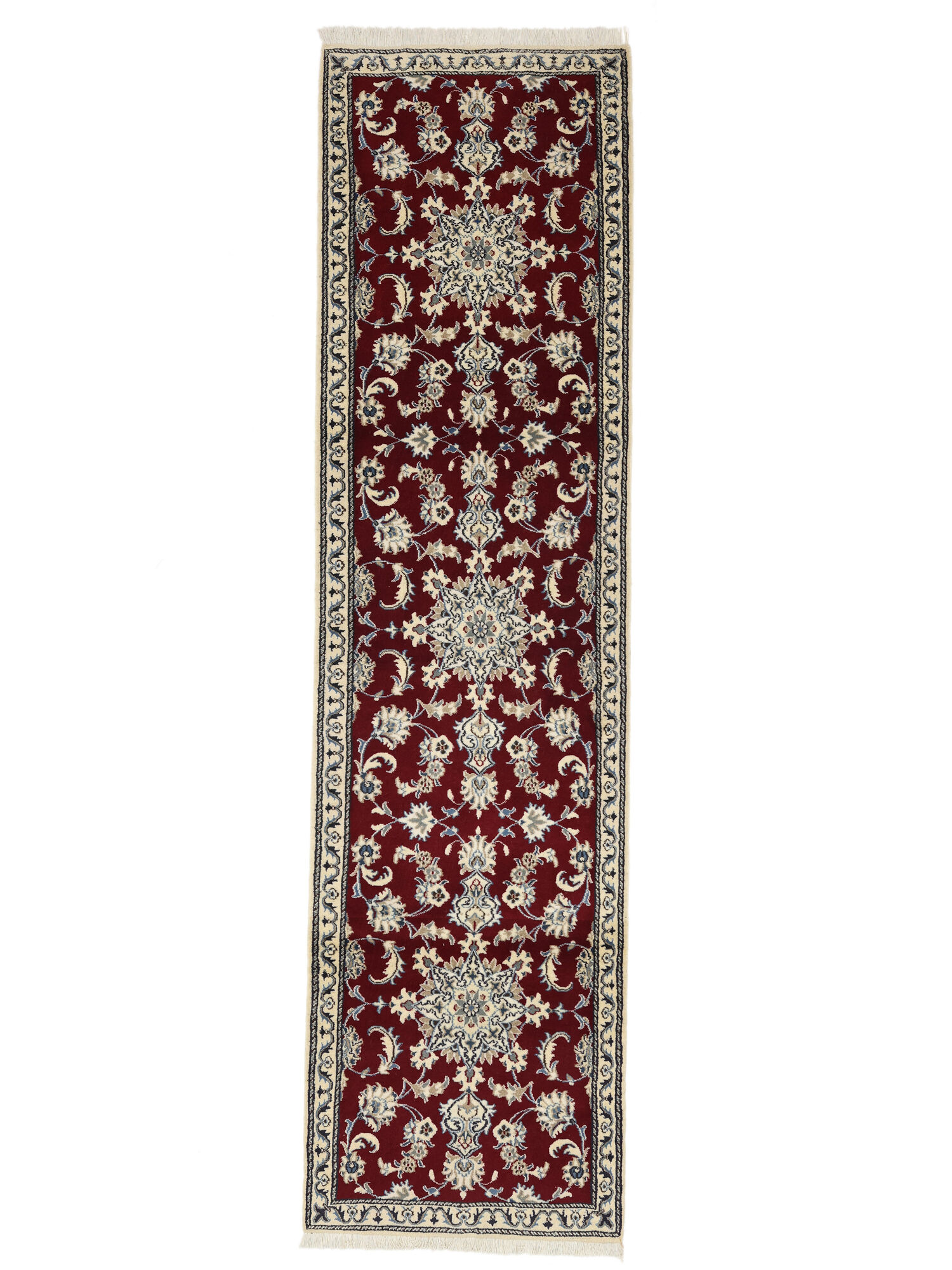 Nain Matta 75x290