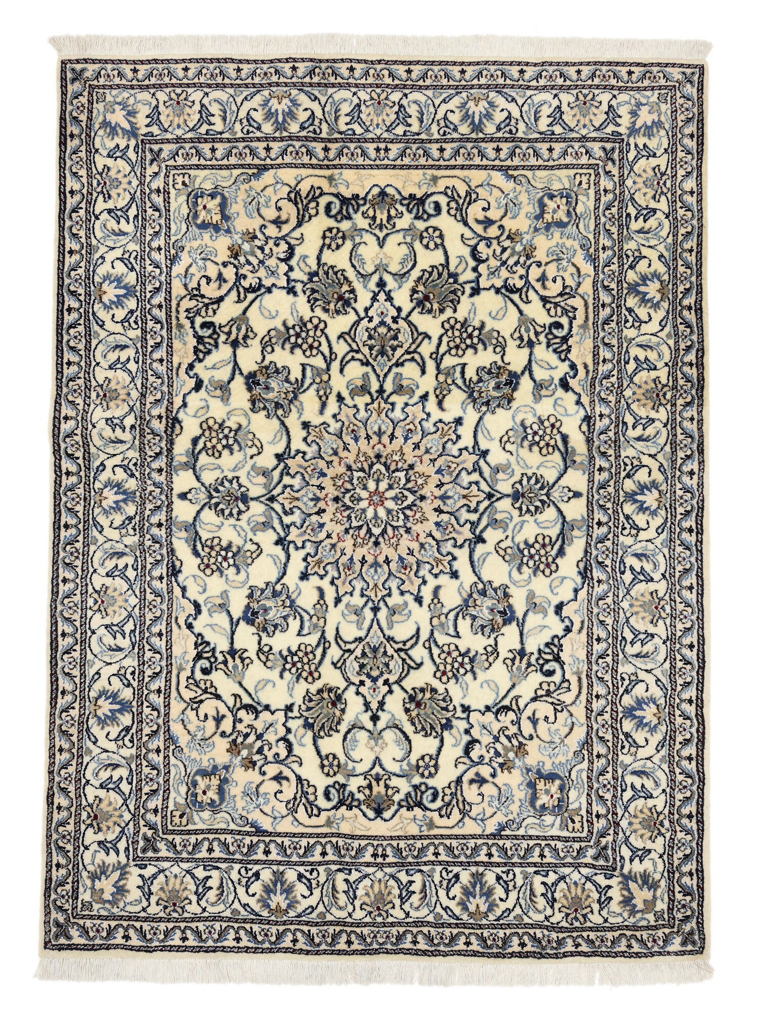 Nain Matta 145x195