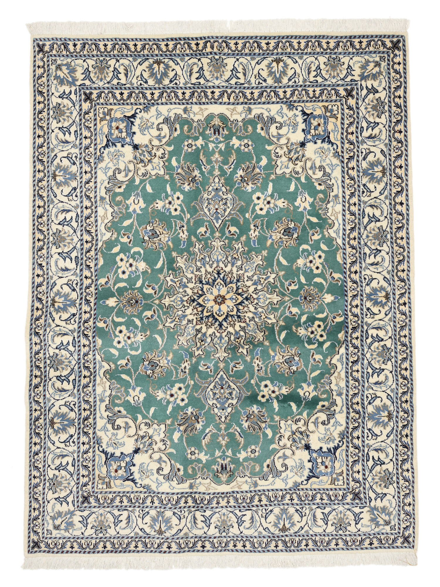 Nain Matta 145x195