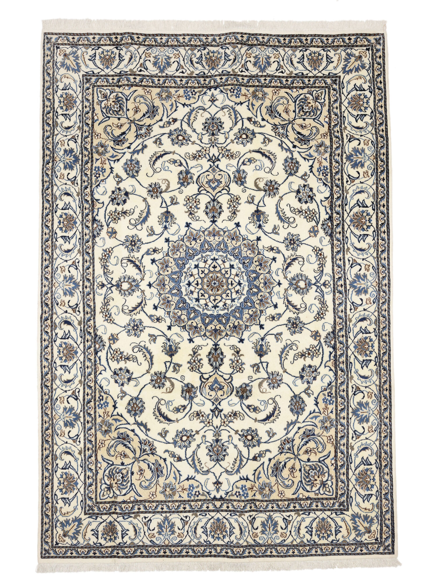 Nain Matta 197x295