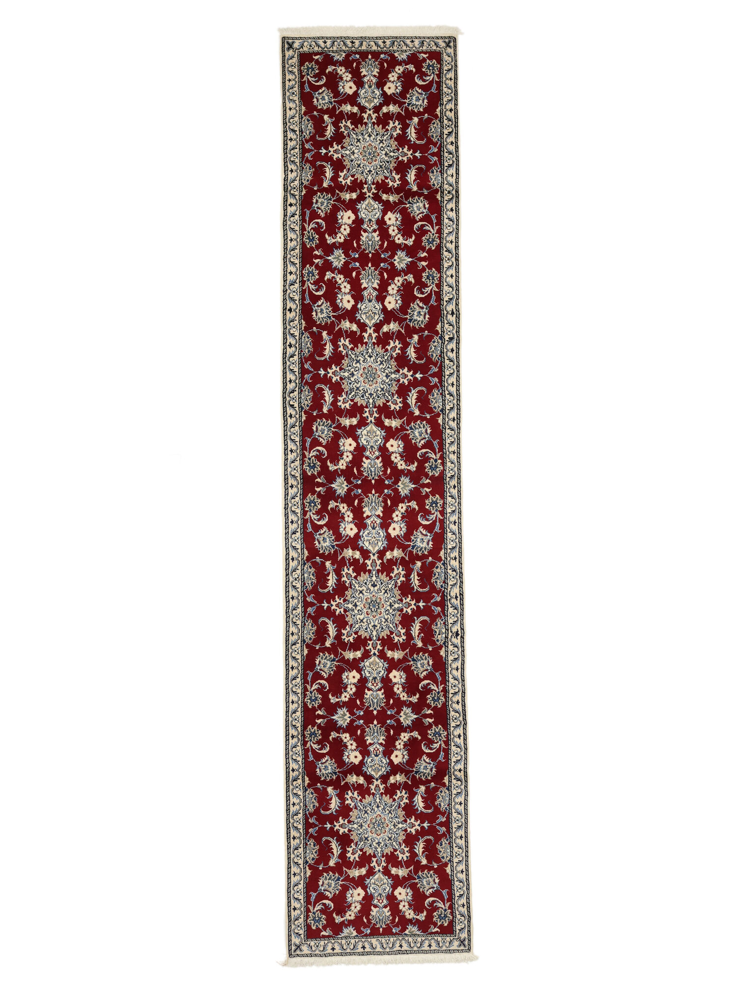 Nain Matta 76x387