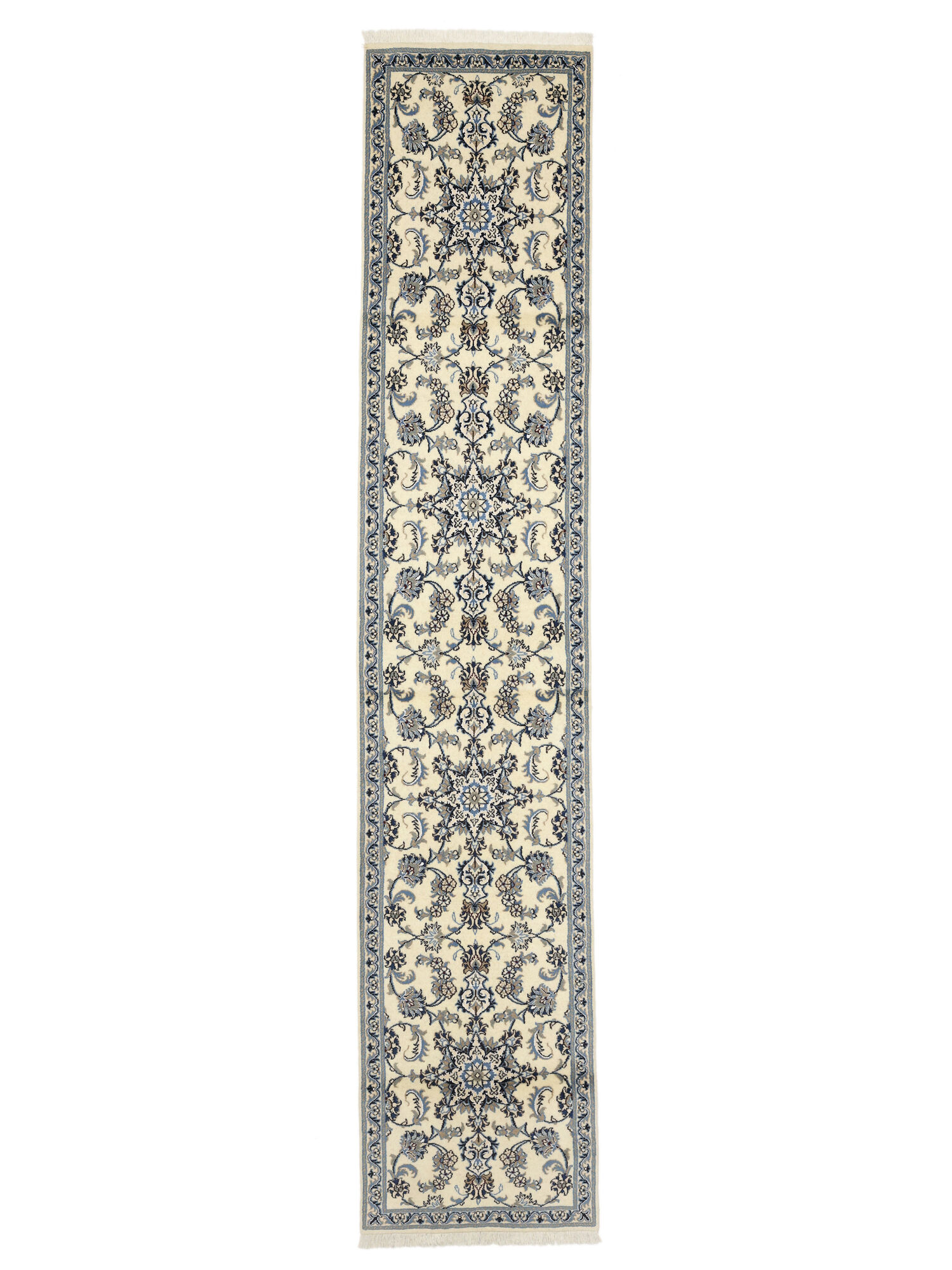 Nain Matta 75x380