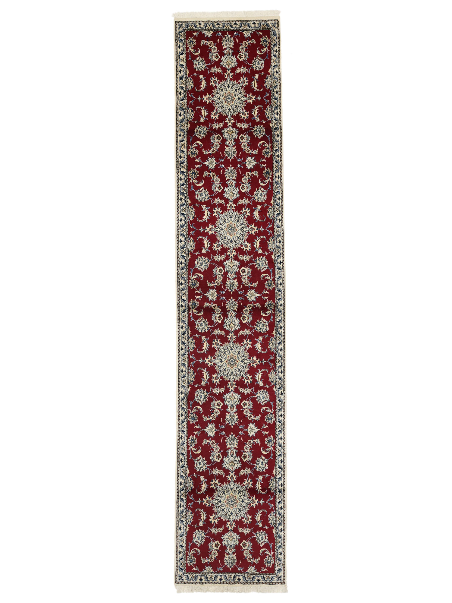 Nain Matta 75x385
