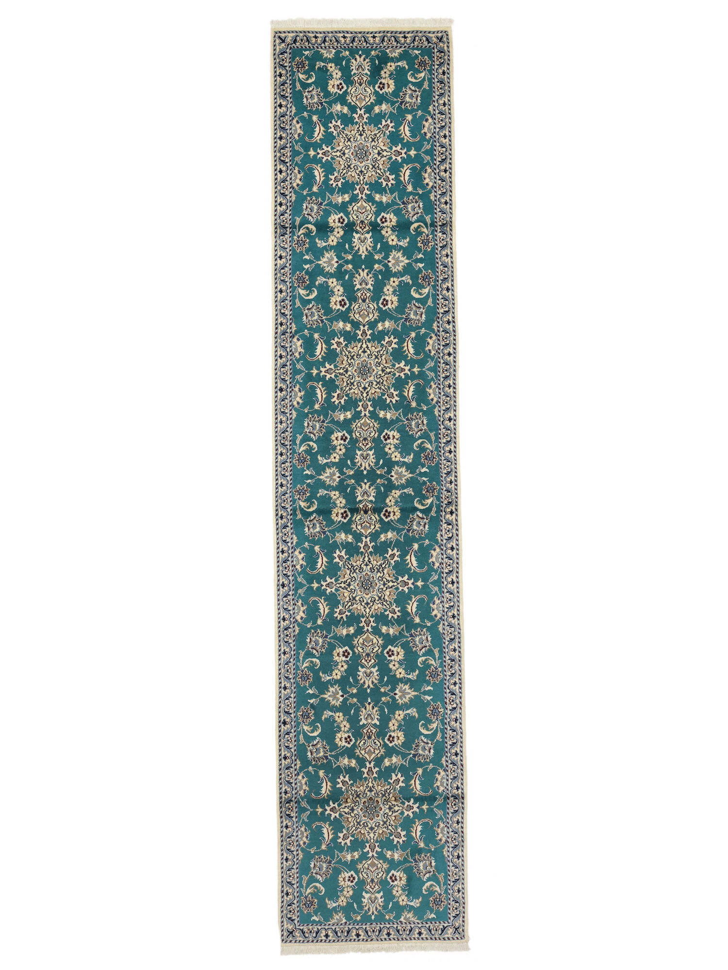 Nain Matta 80x393