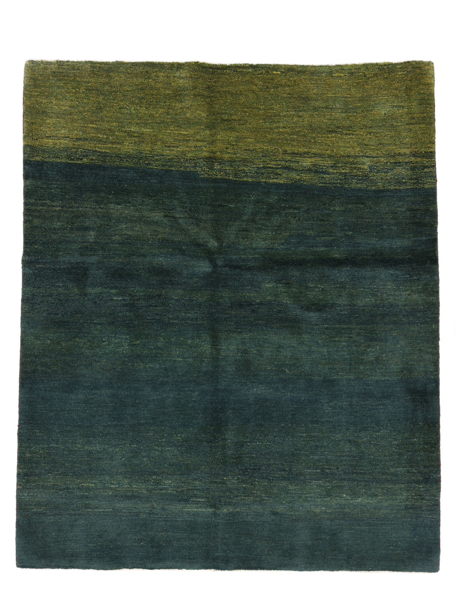 Gabbeh Matta 166x203
