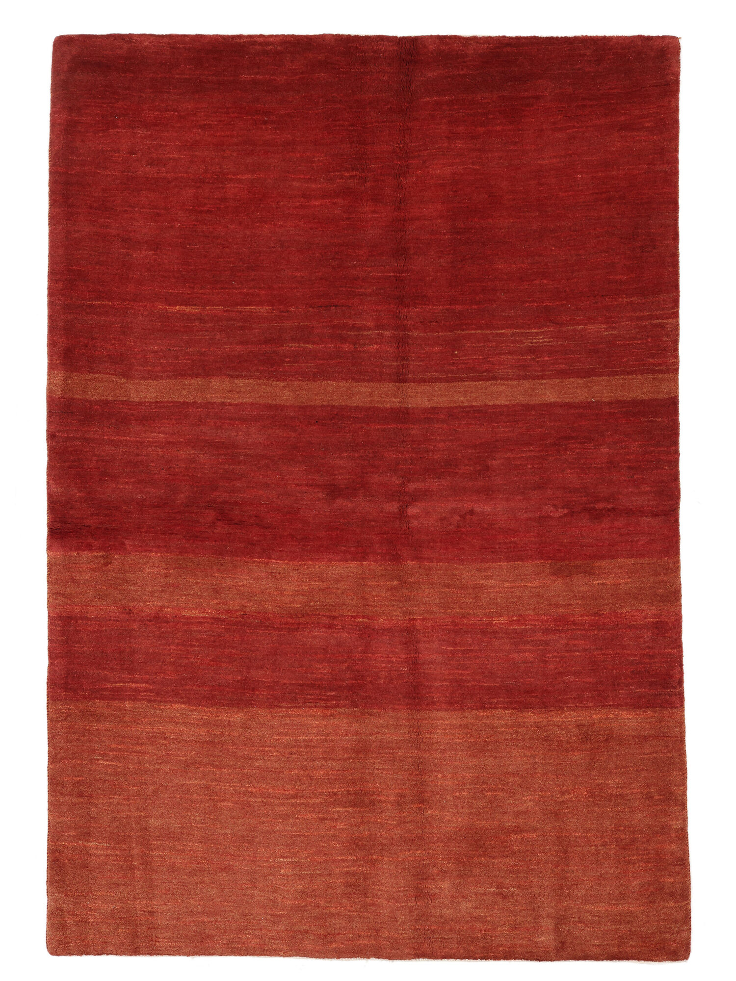 Gabbeh Matta 164x240
