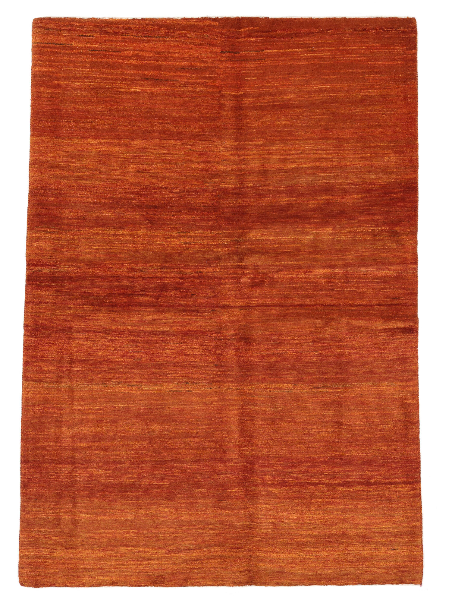 Gabbeh Matta 160x228