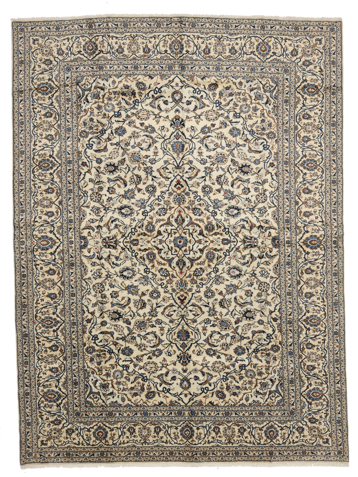 Keshan Matta 300x400