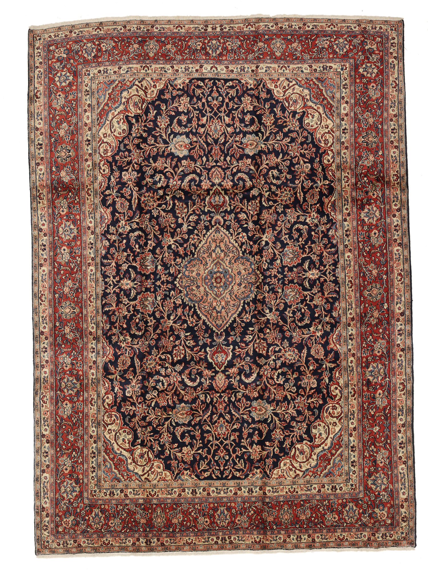 Hamadan Matta 271x373