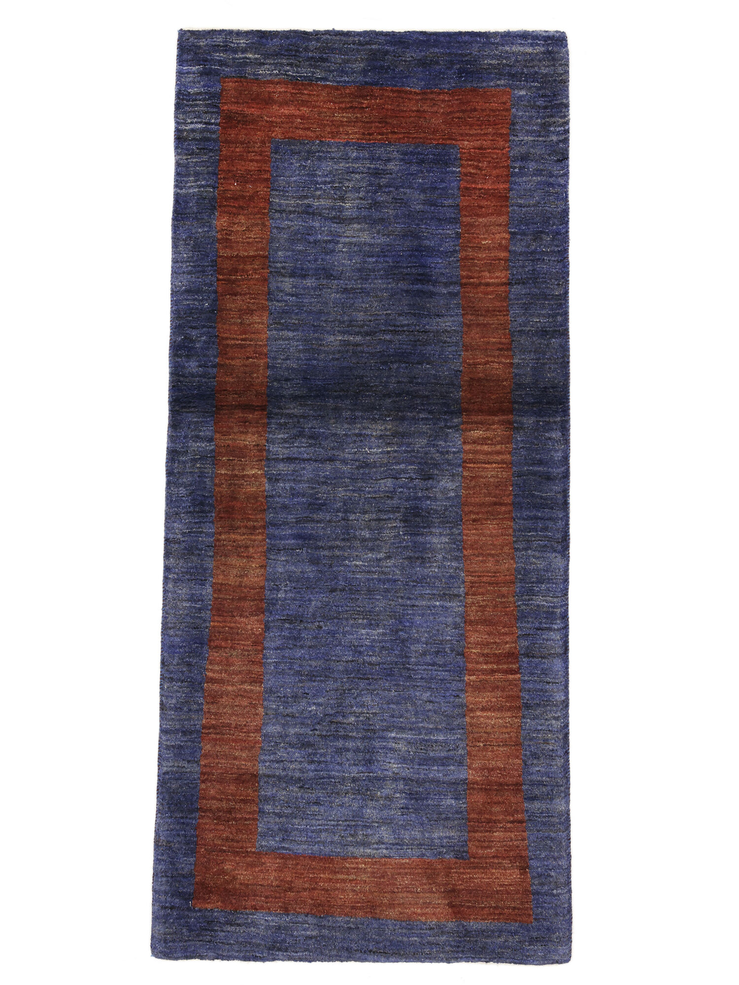 Gabbeh Matta 86x200