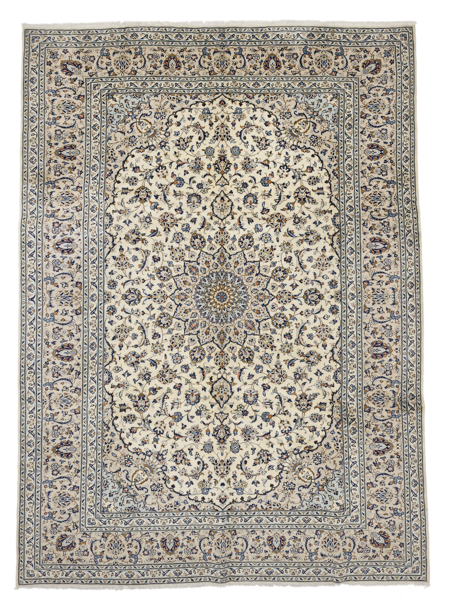 Keshan Matta 298x398