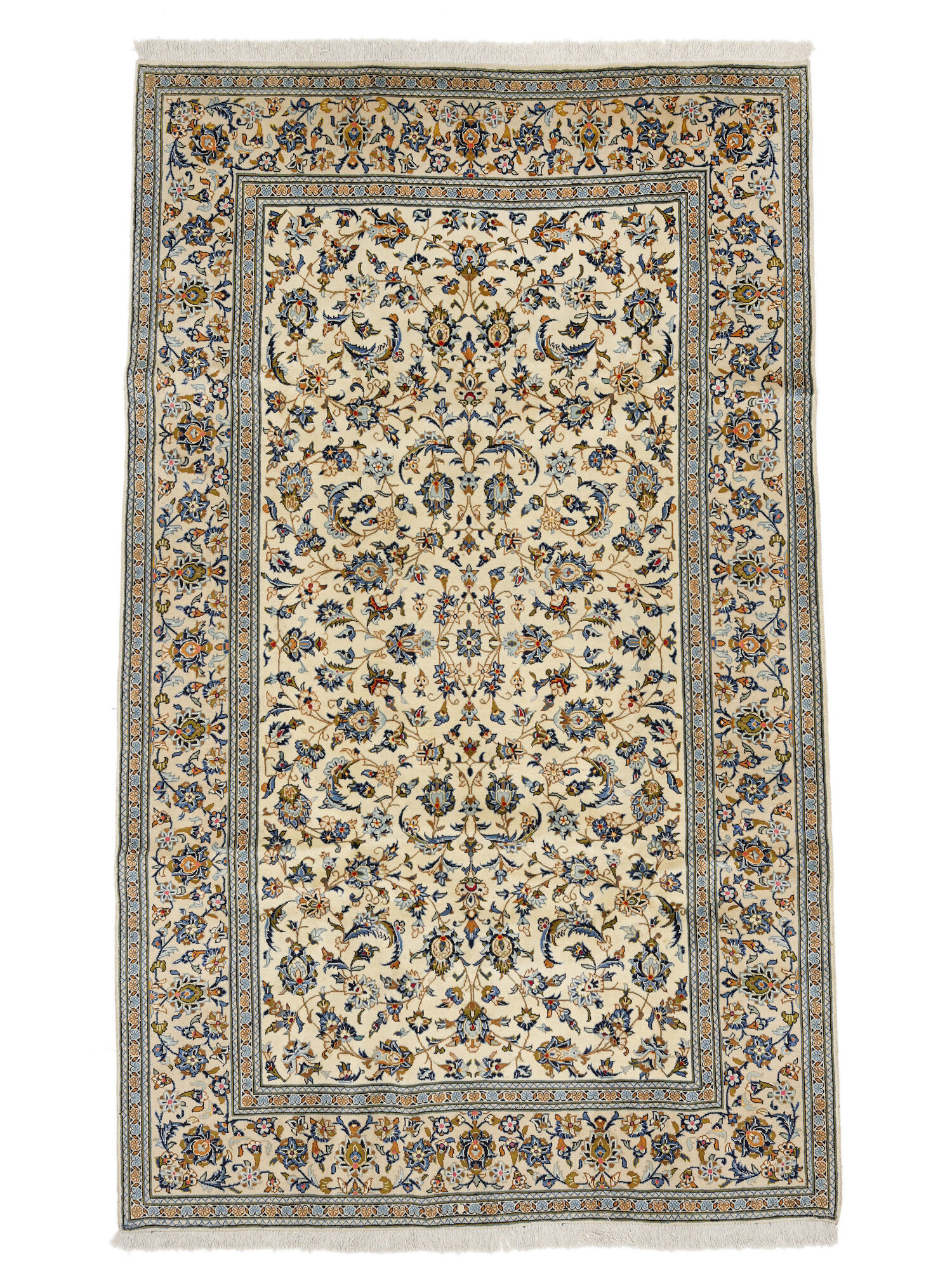 Keshan Matta 200x330