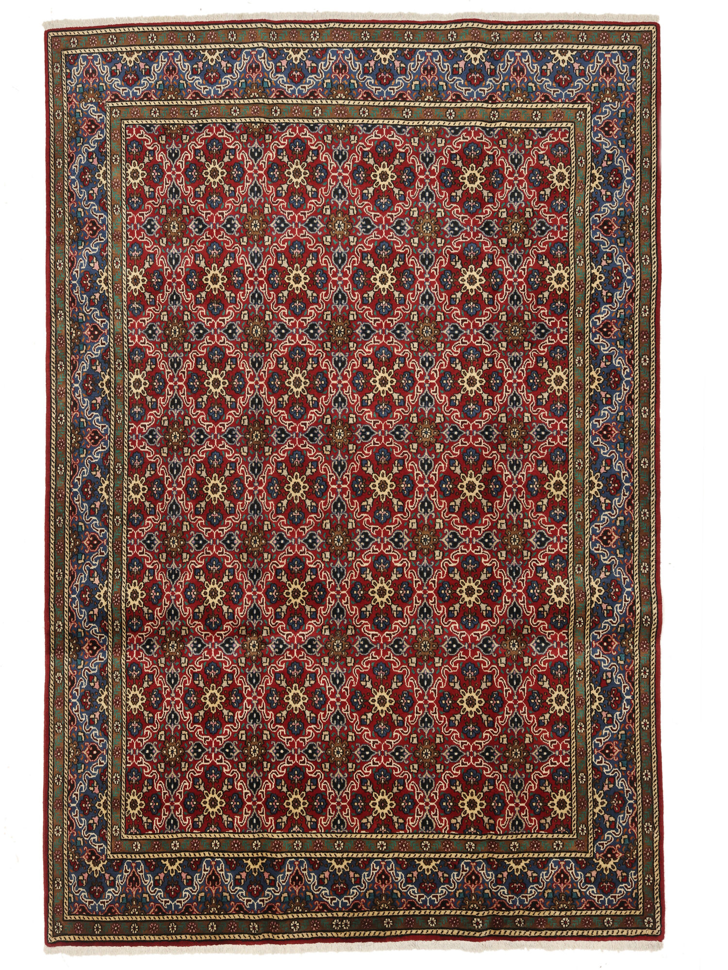 Moud Matta 198x288