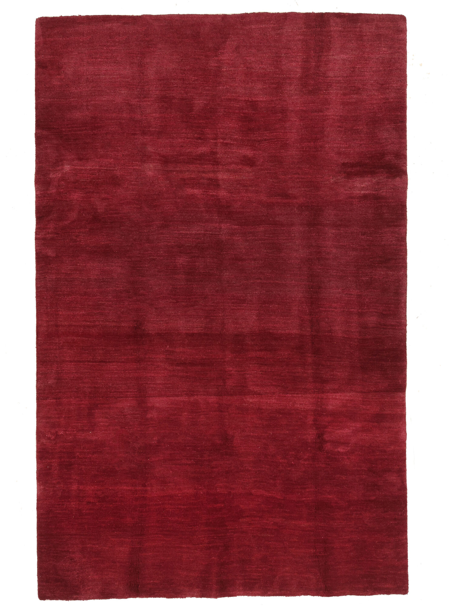 Gabbeh Matta 180x280