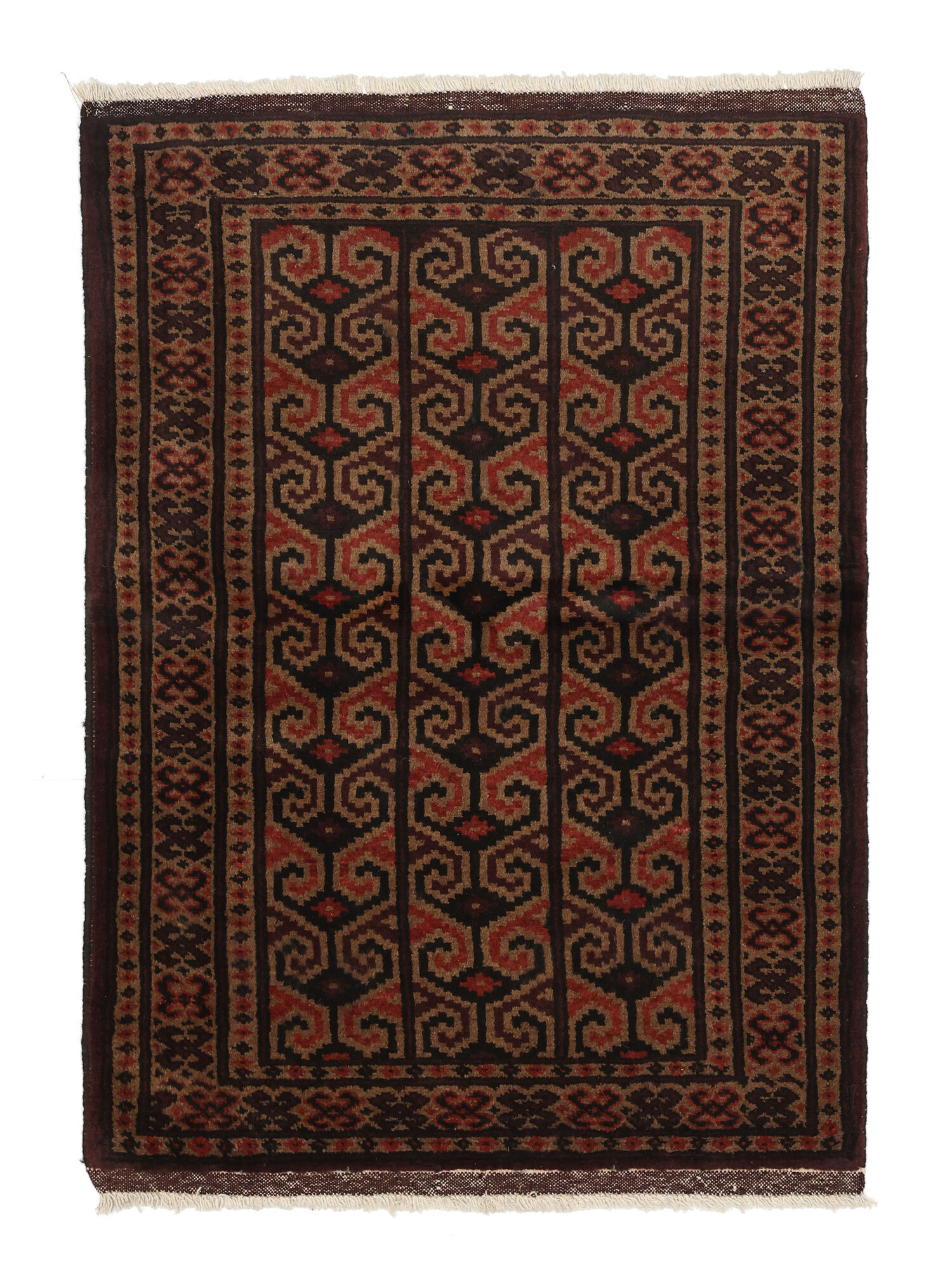 Turkaman Matta 80x110