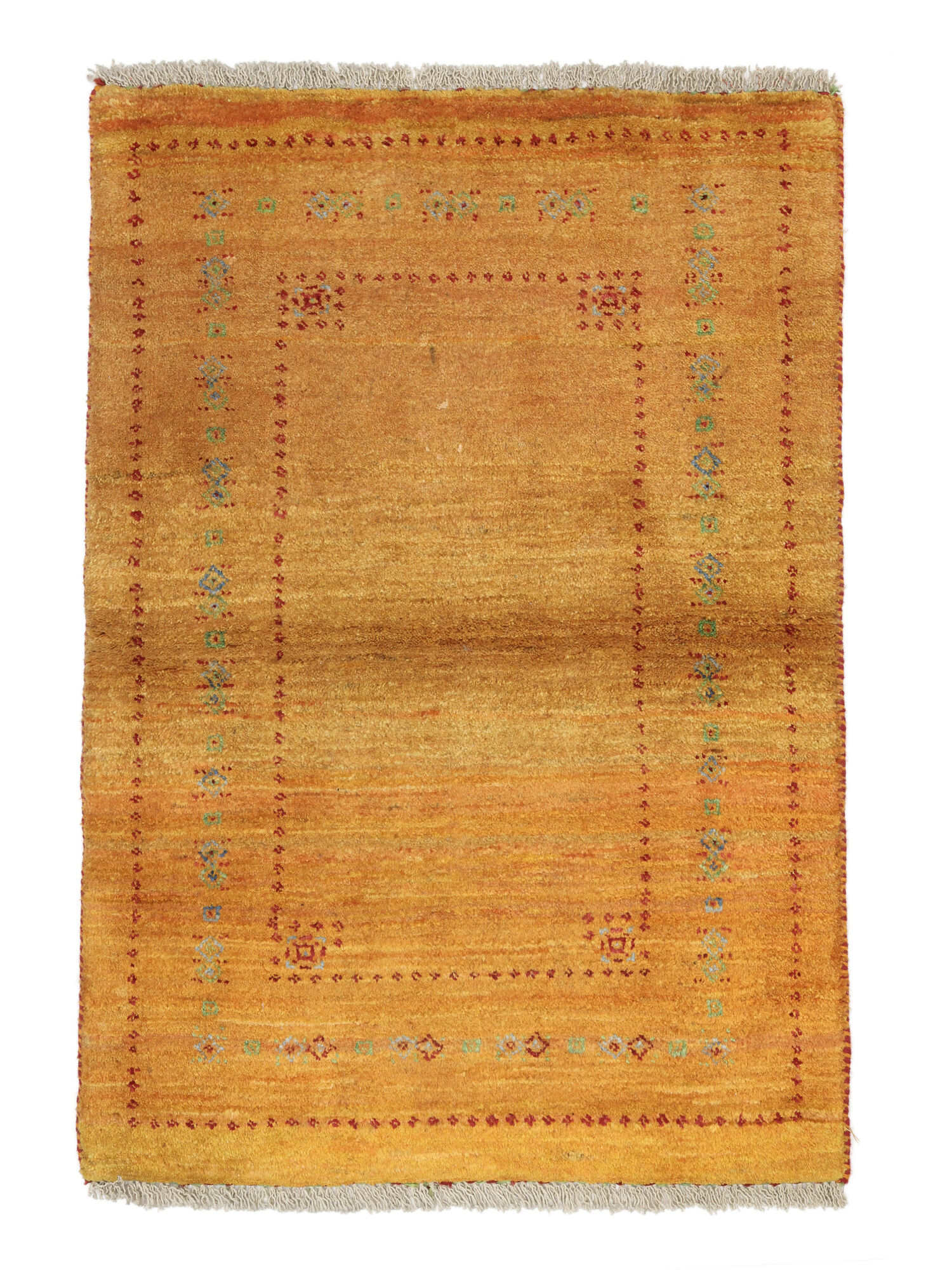 Loribaft Matta 63x94