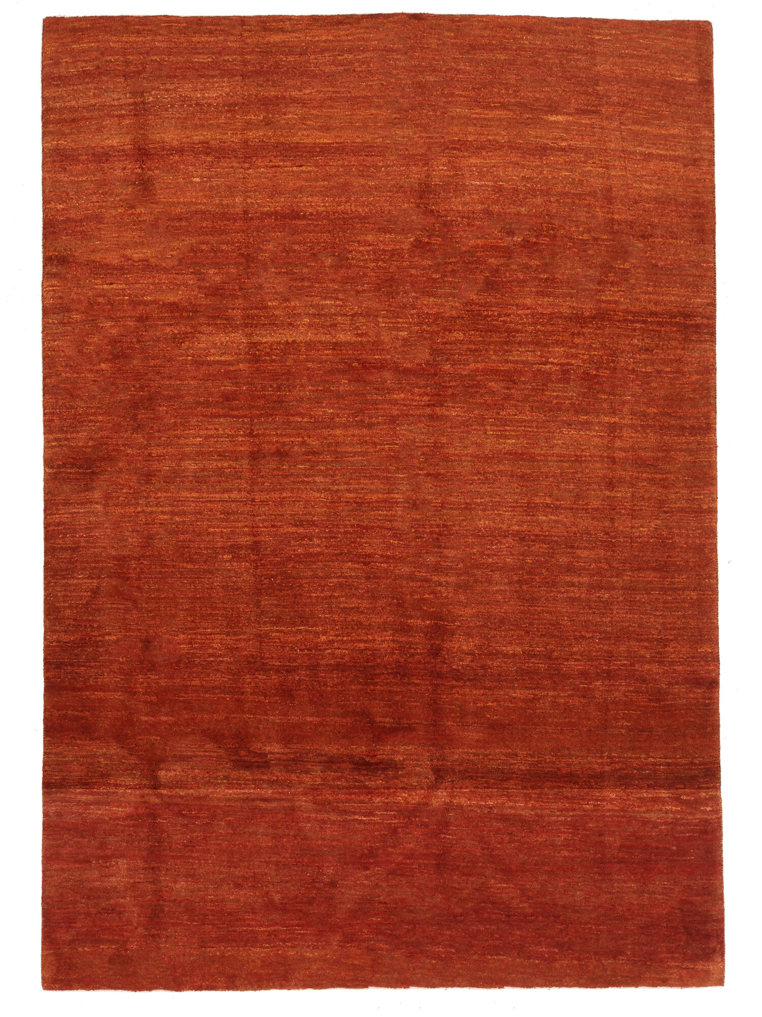 Gabbeh Matta 188x271
