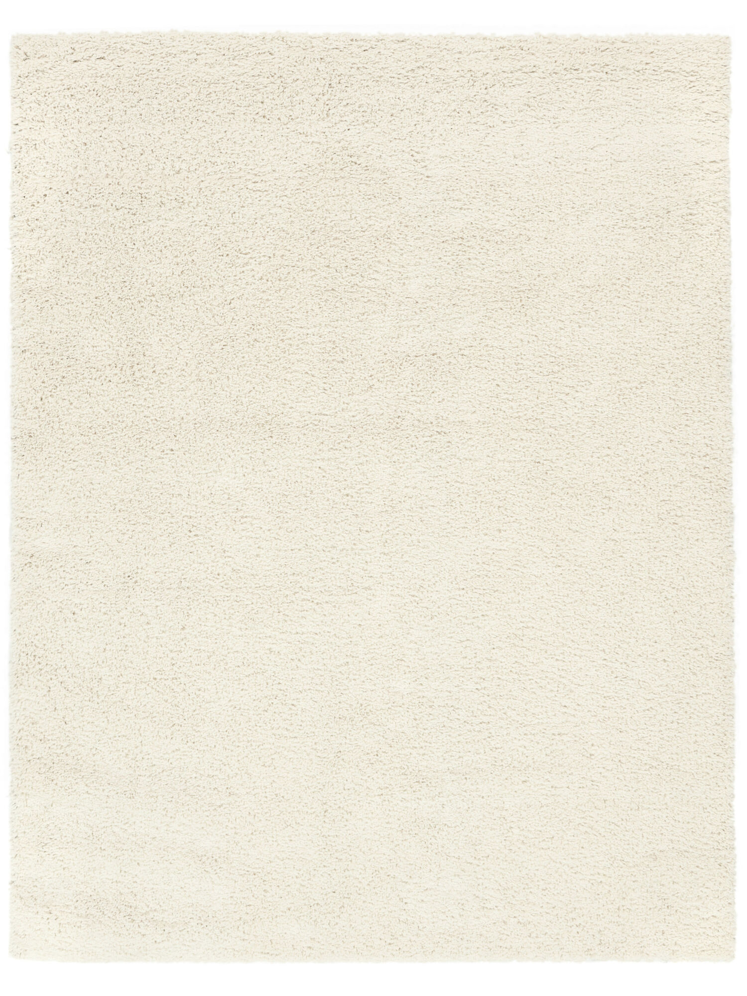 Comfy Matta - Off white 400x500