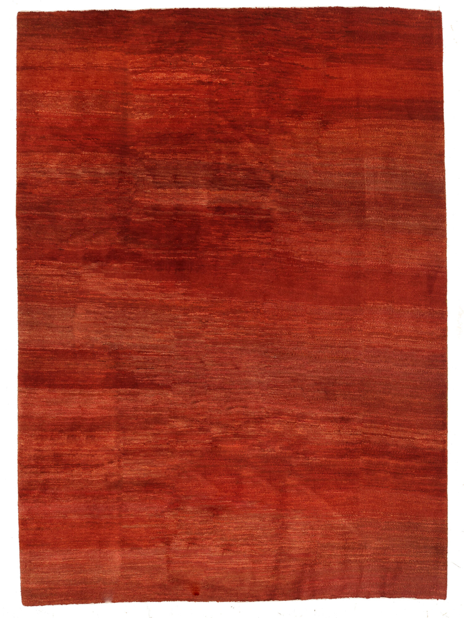 Loribaft Matta 195x281