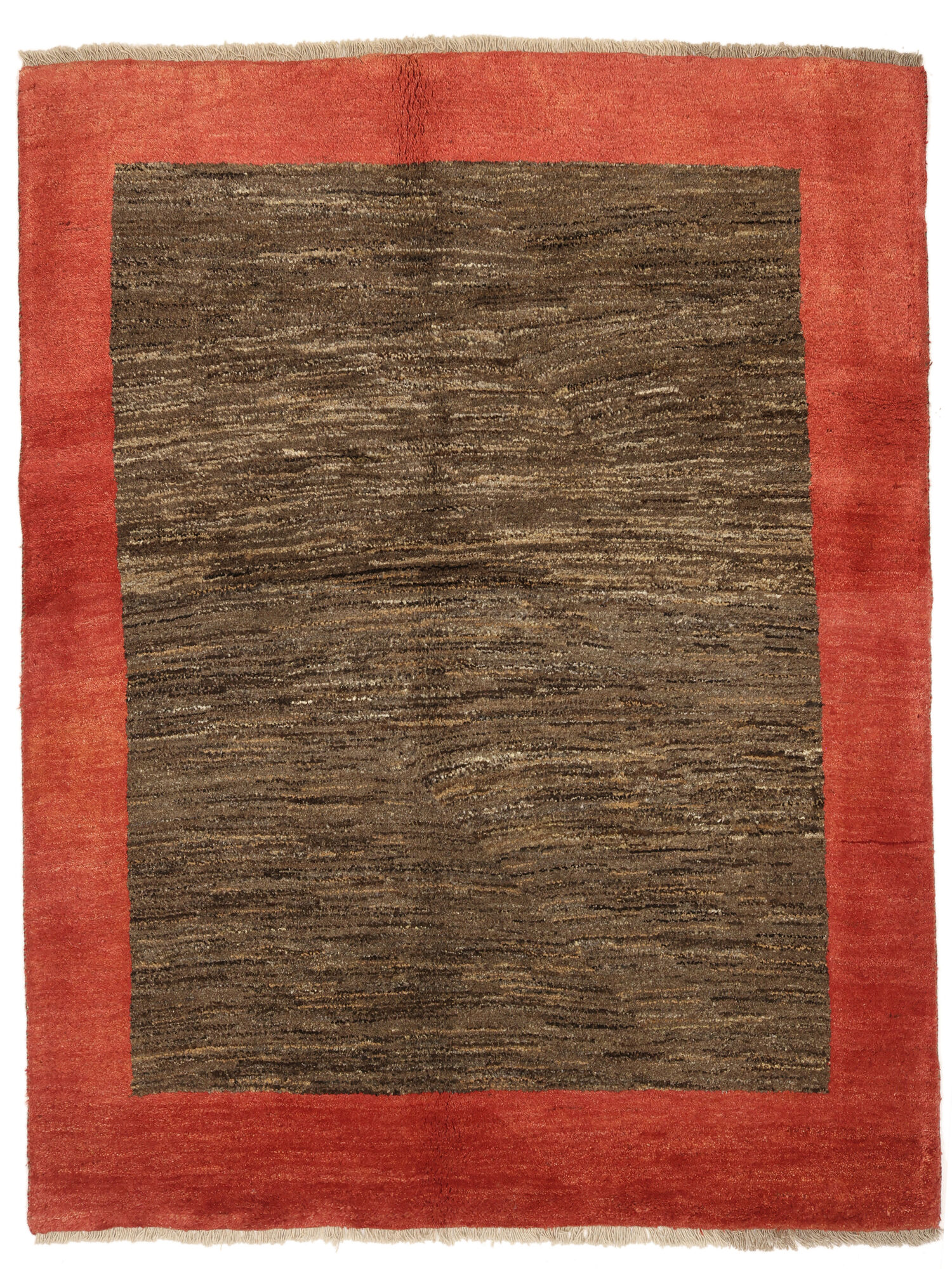 Gabbeh Matta 153x193