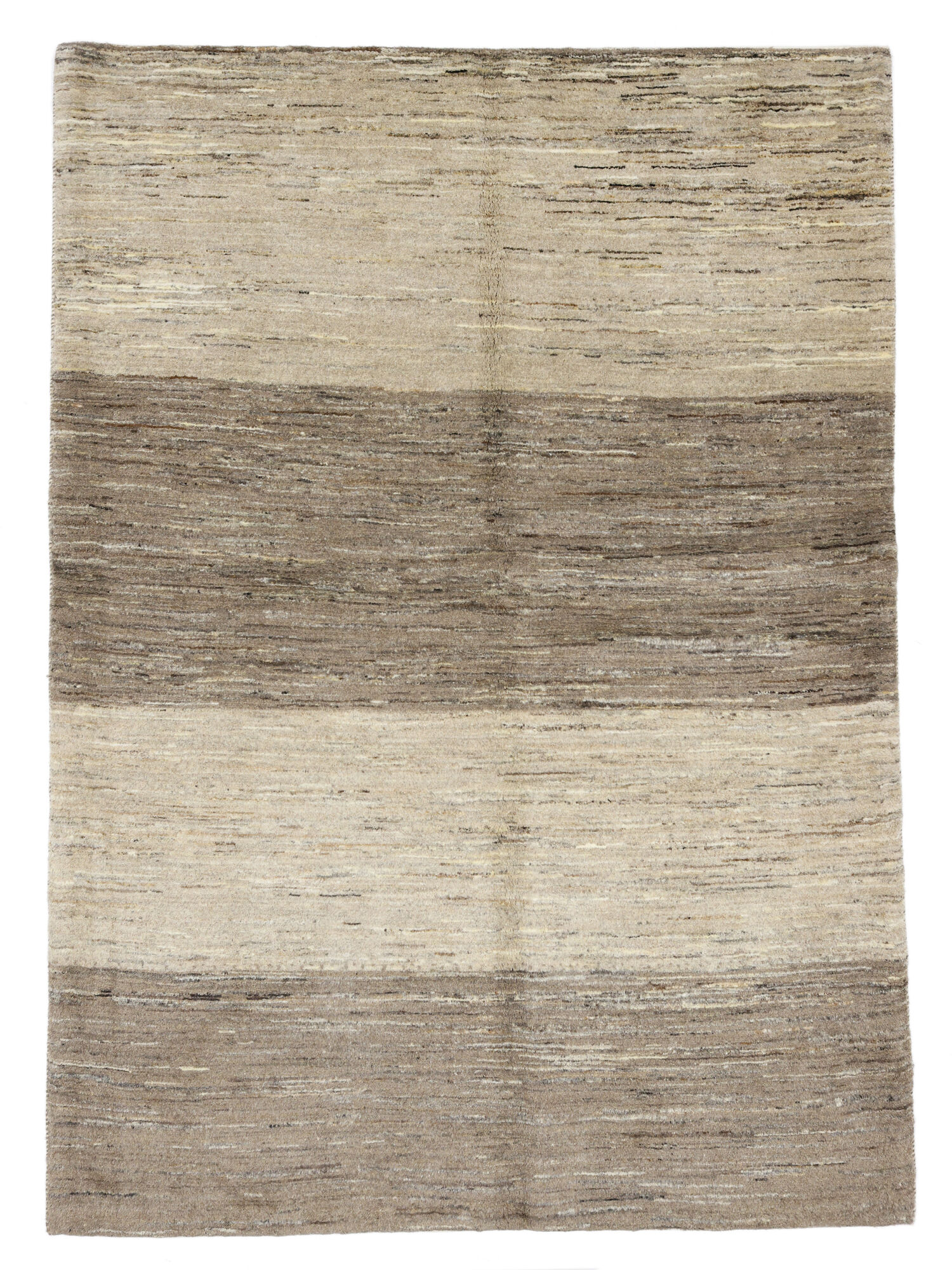 Gabbeh Matta 163x229