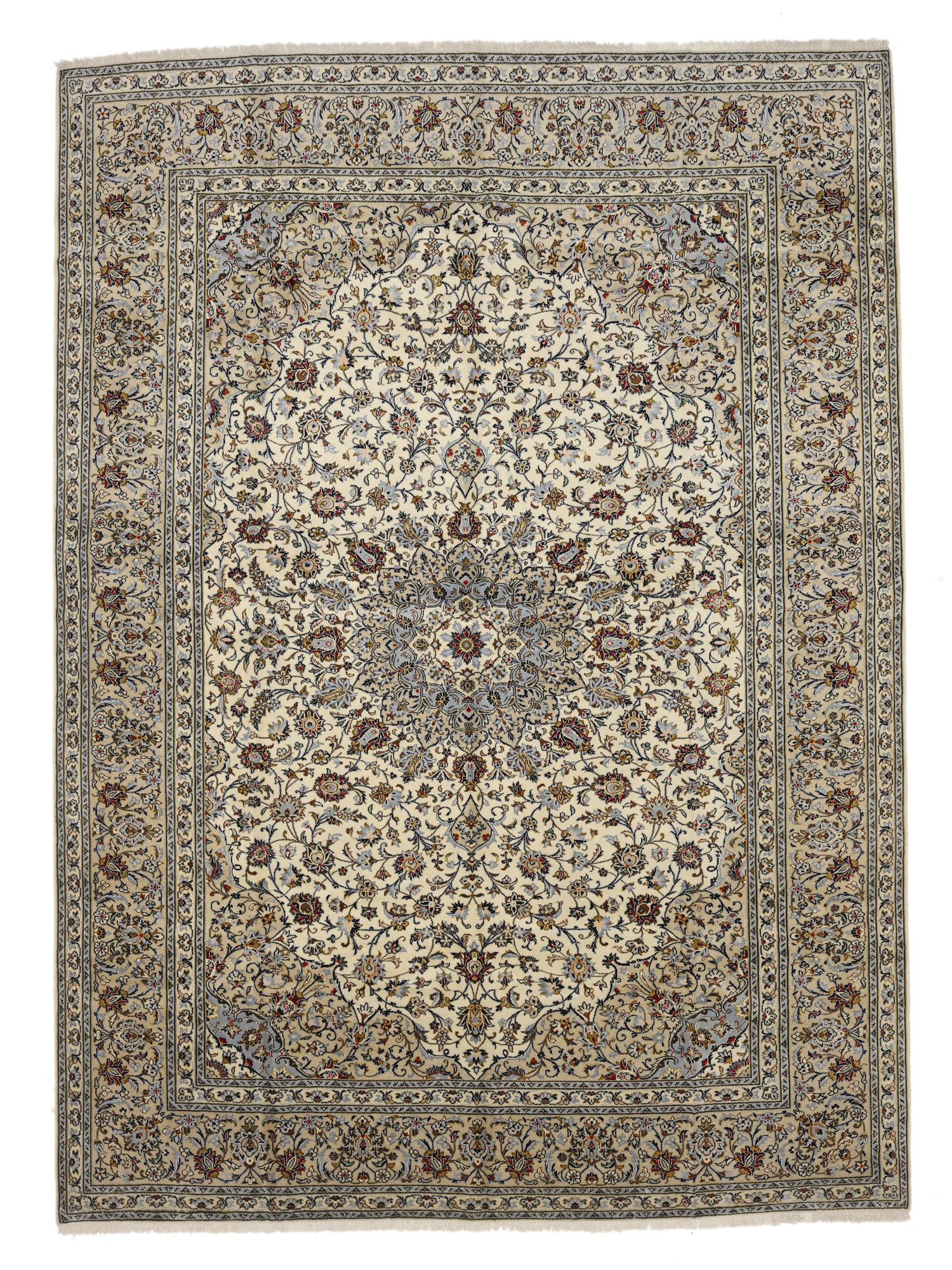 Keshan Matta 300x401