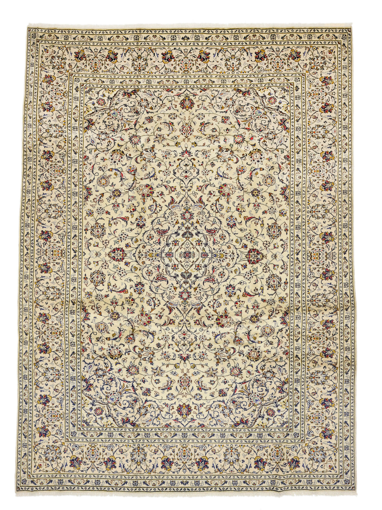 Keshan Matta 242x340