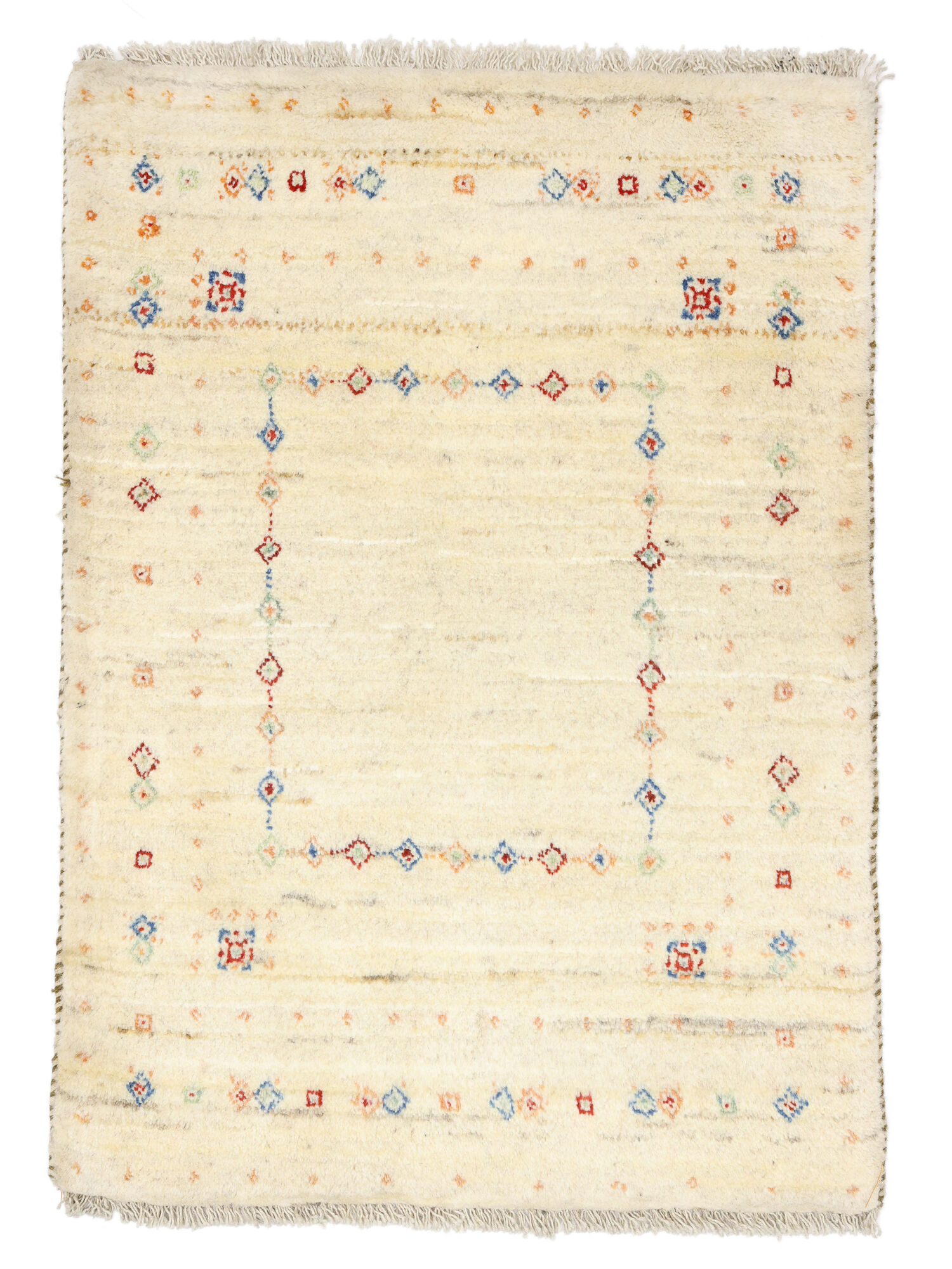 Loribaft Matta 61x86