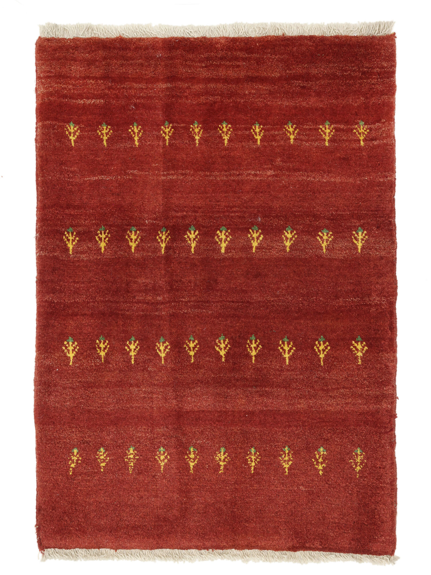 Loribaft Matta 65x93