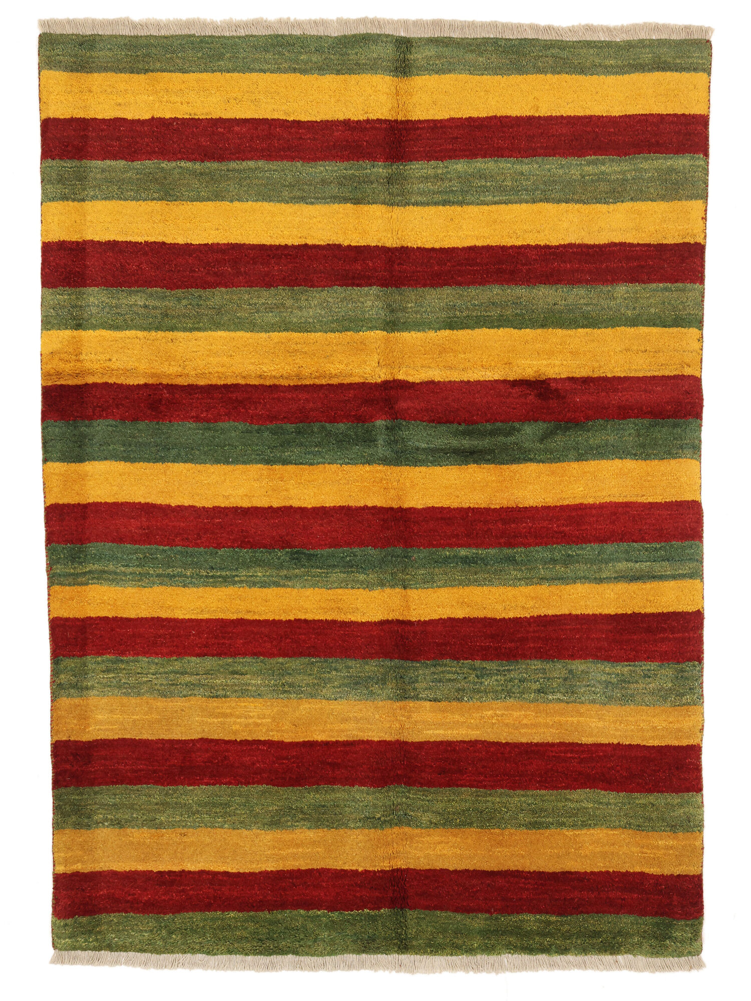Gabbeh Matta 148x205
