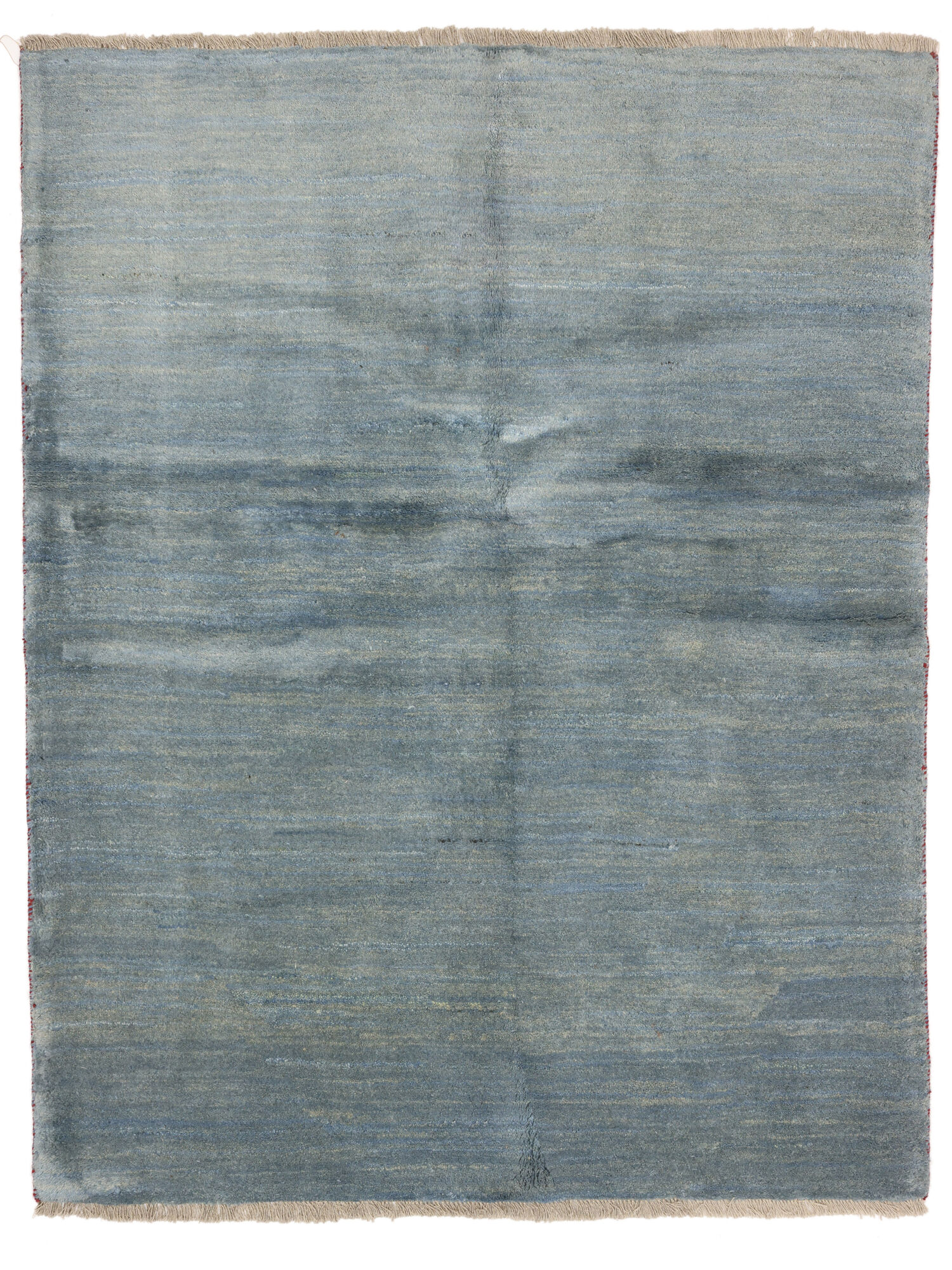 Gabbeh Fine Matta 152x193