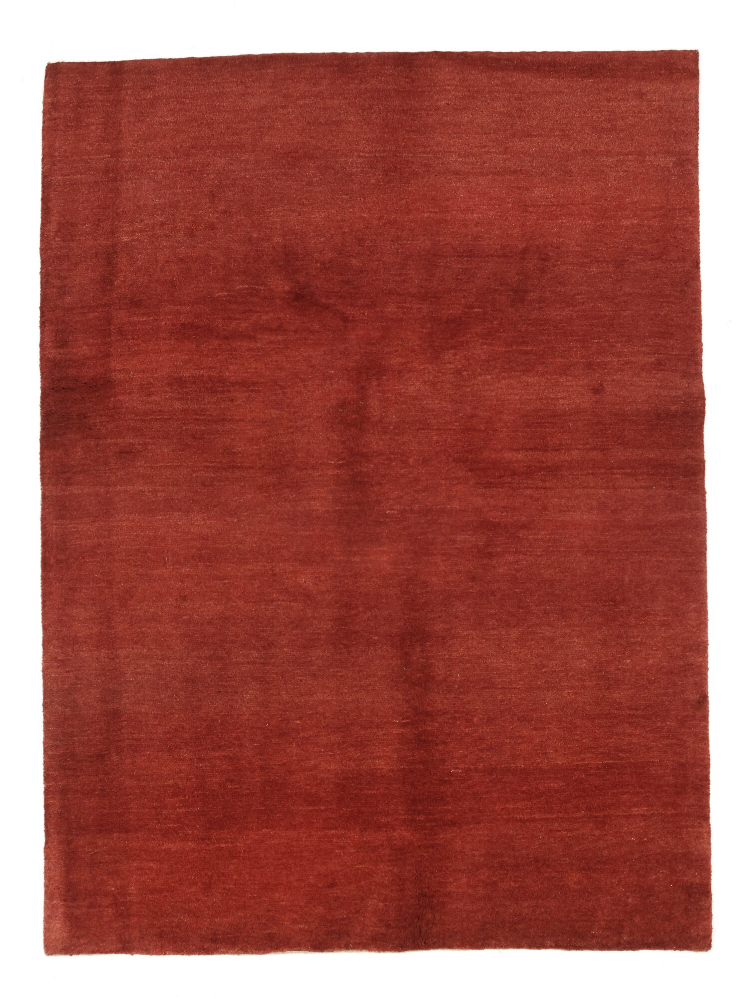 Gabbeh Matta 150x202