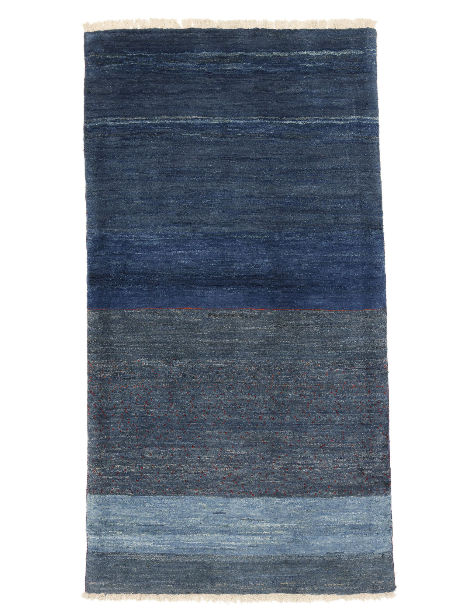 Gabbeh Matta 106x204