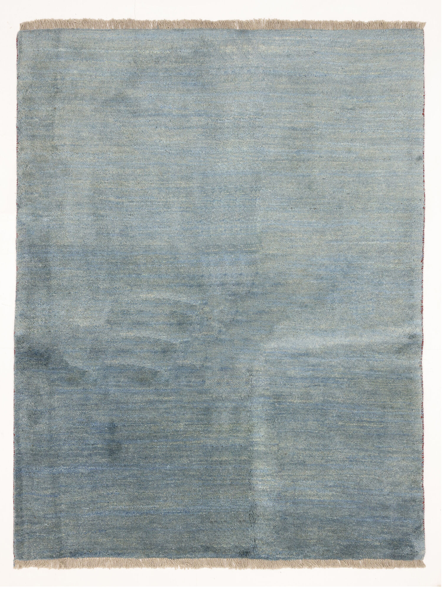 Gabbeh Matta 149x194