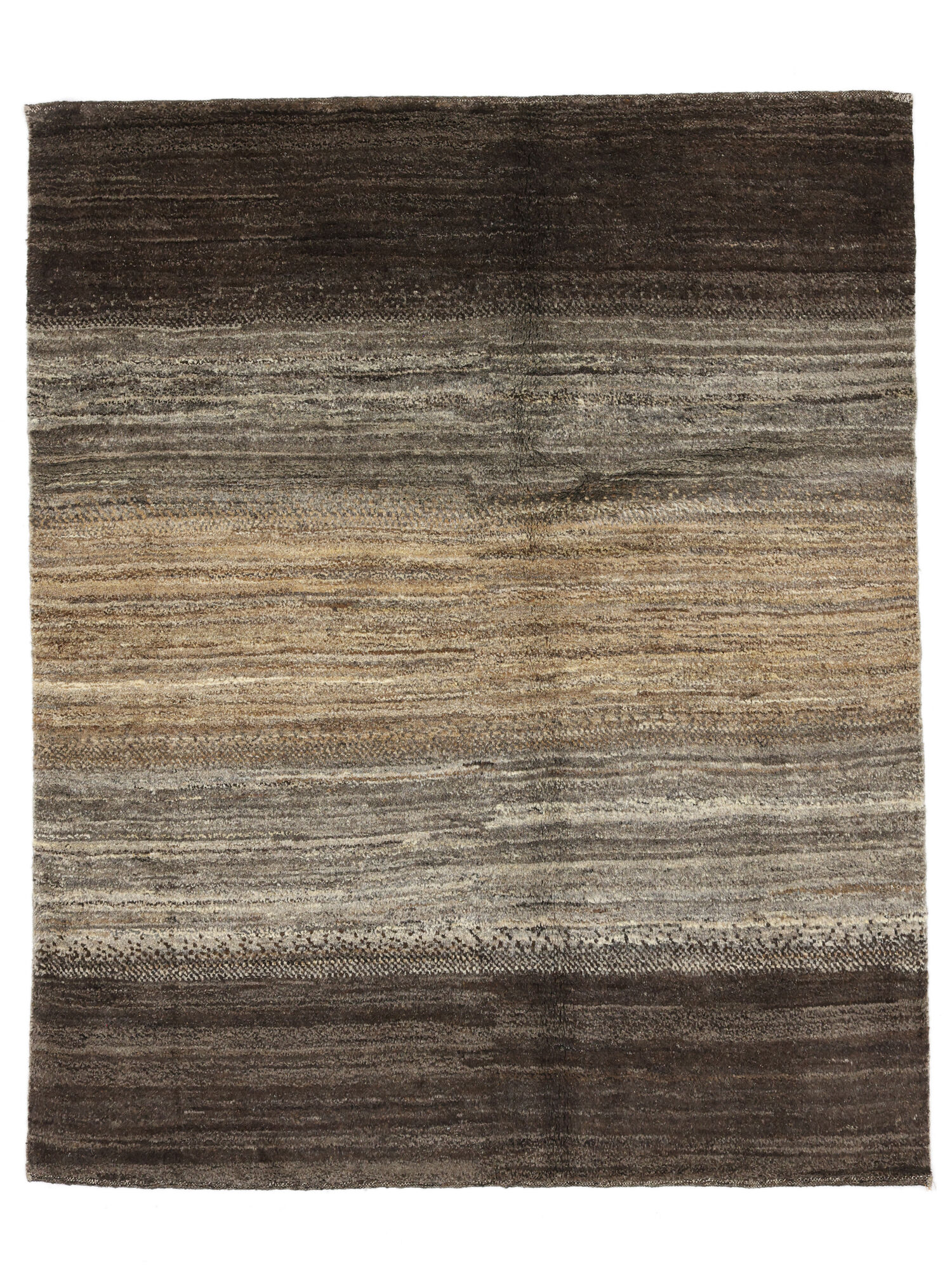 Gabbeh Matta 153x187