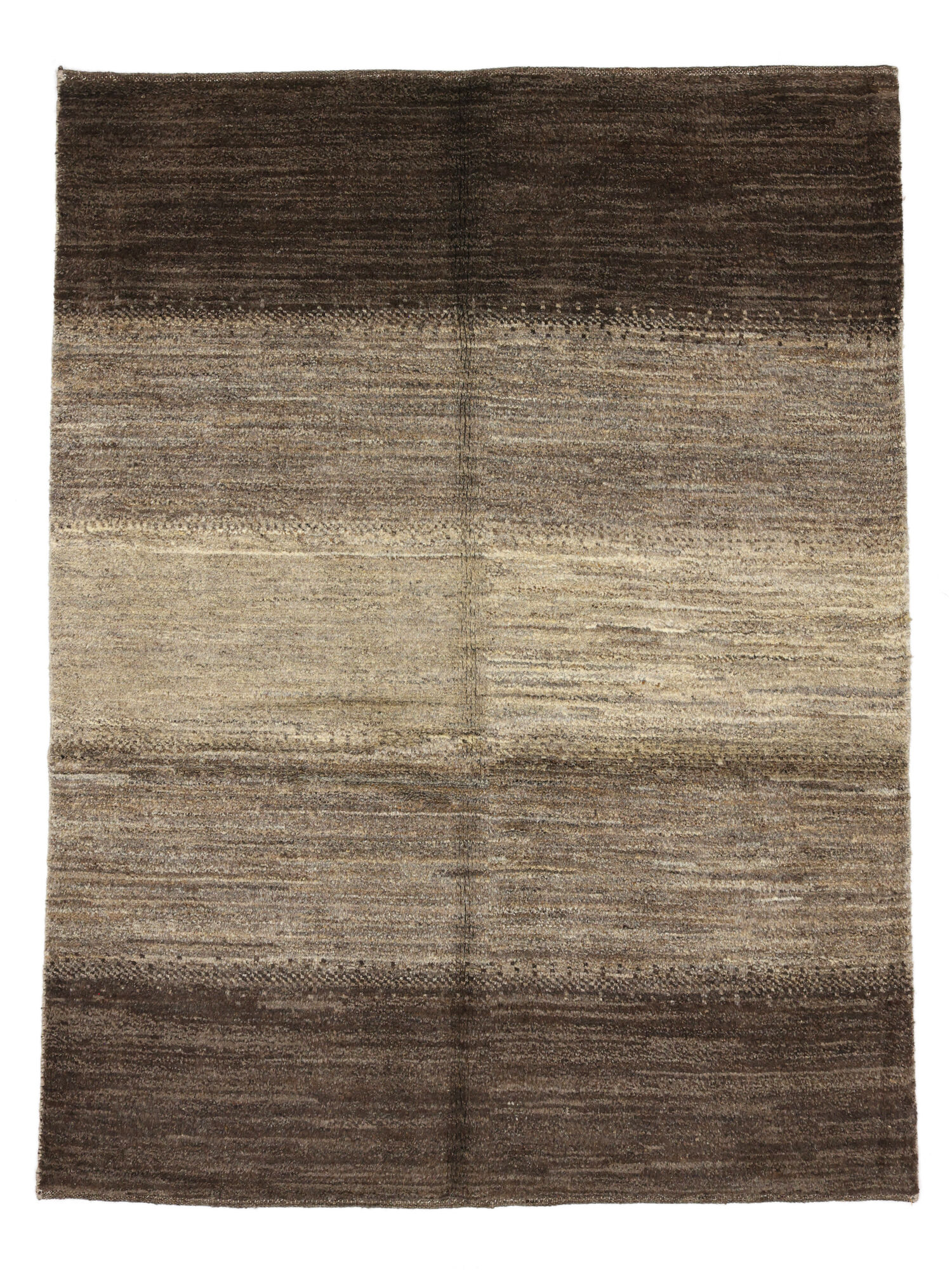 Gabbeh Matta 151x196