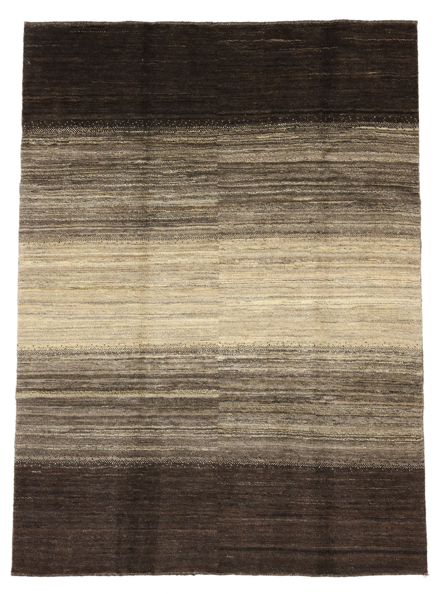 Gabbeh Matta 203x275