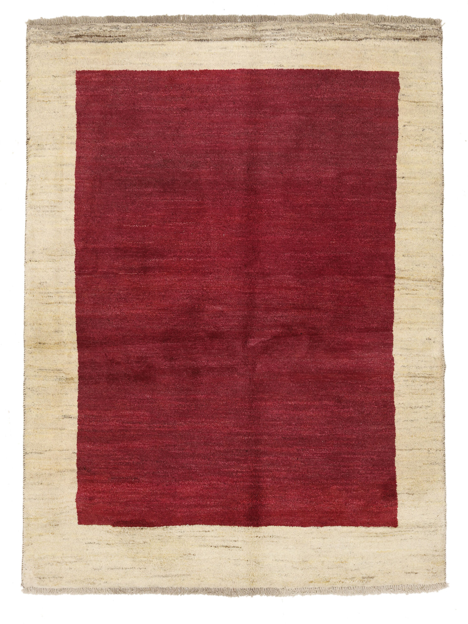 Gabbeh Matta 146x195
