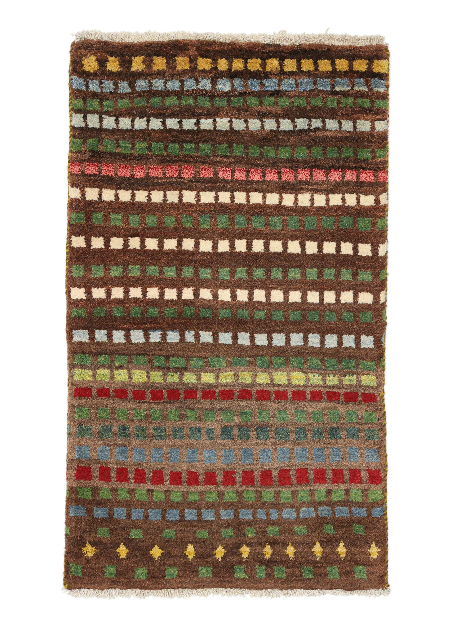Gabbeh Matta 60x96