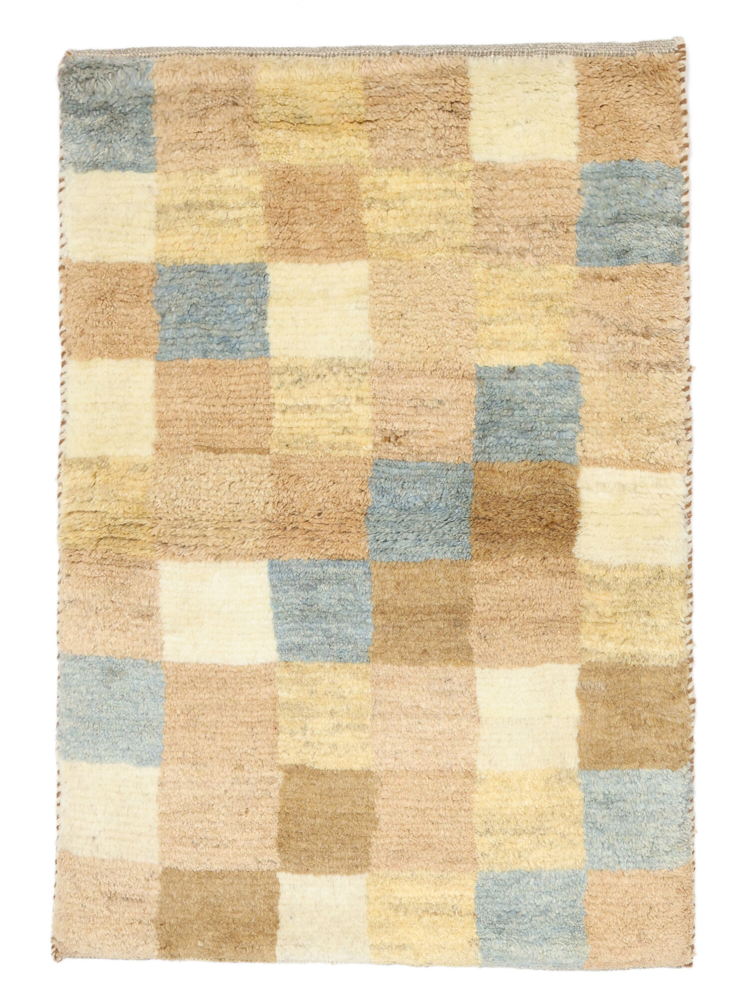 Gabbeh Matta 60x80