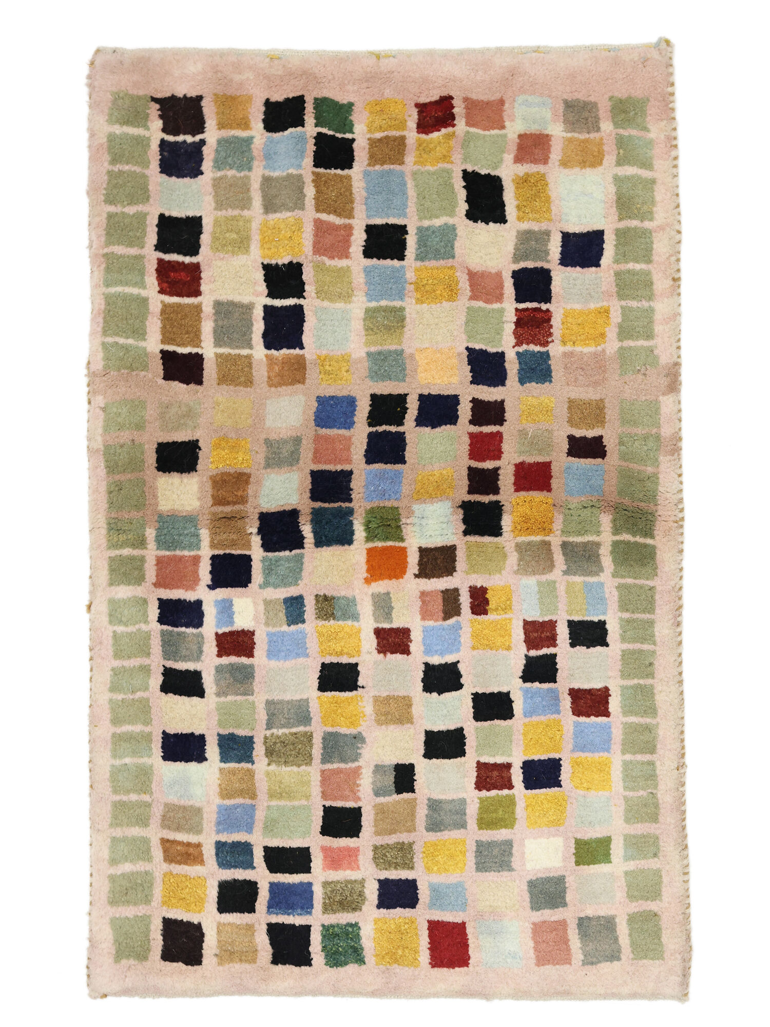 Gabbeh Matta 60x95
