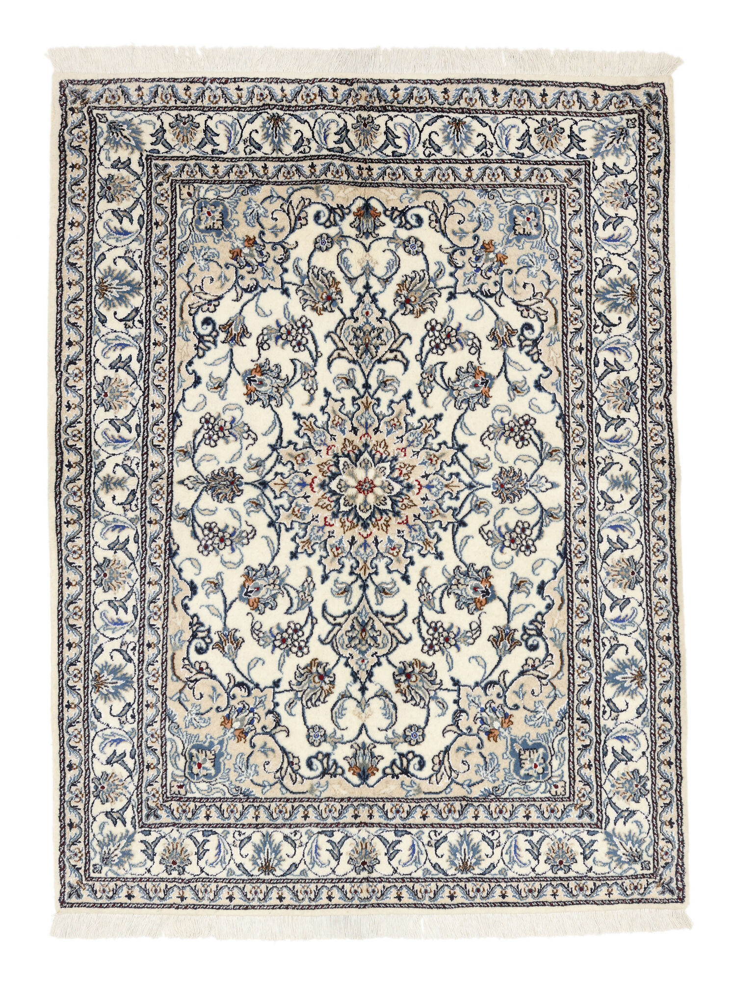 Nain Matta 150x200