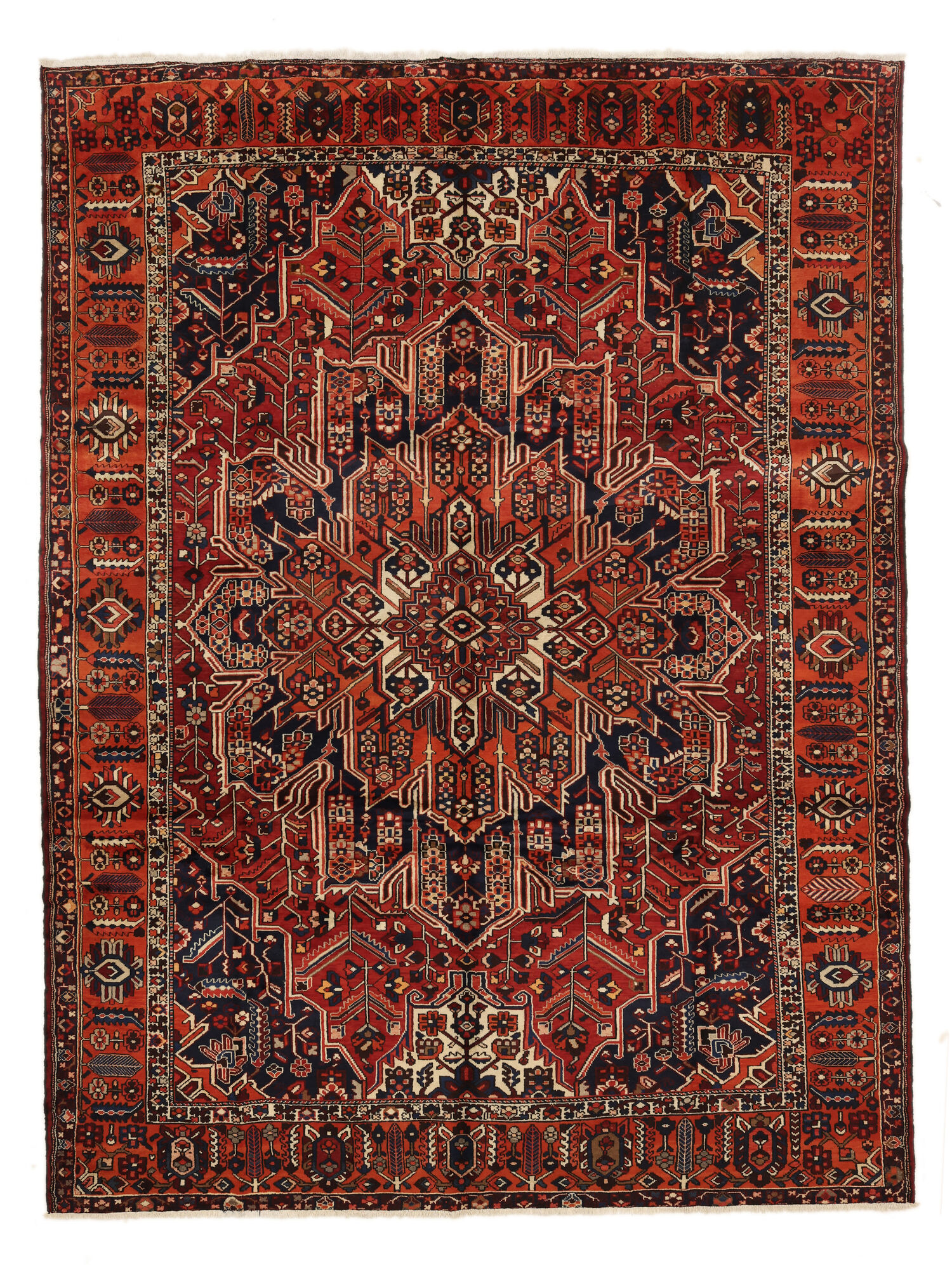 Bakhtiar Matta 295x387