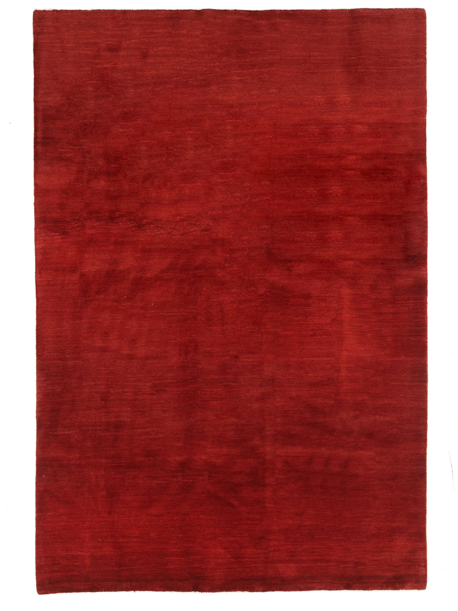 Loribaft Matta 195x292