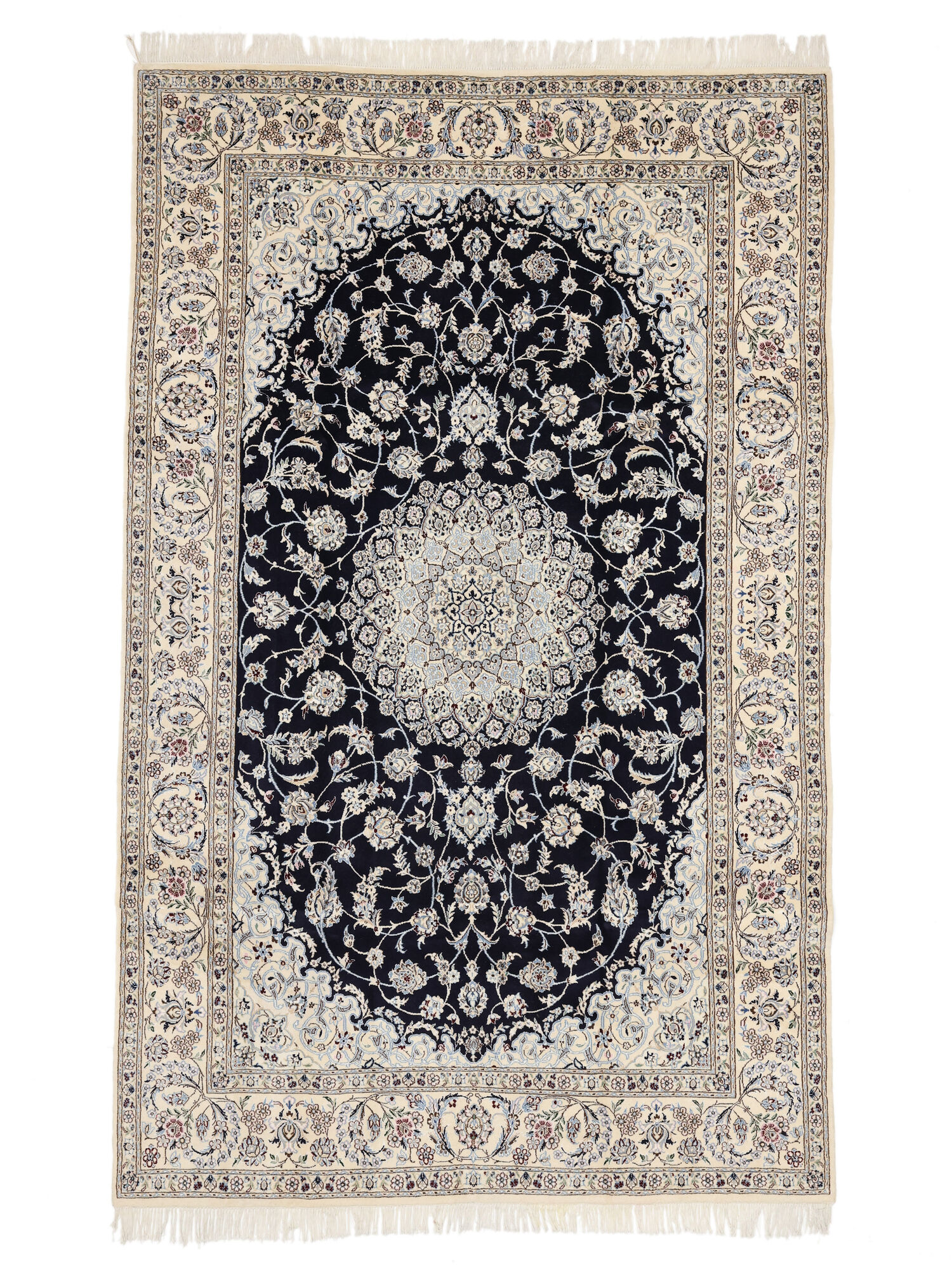 Nain Matta 195x310