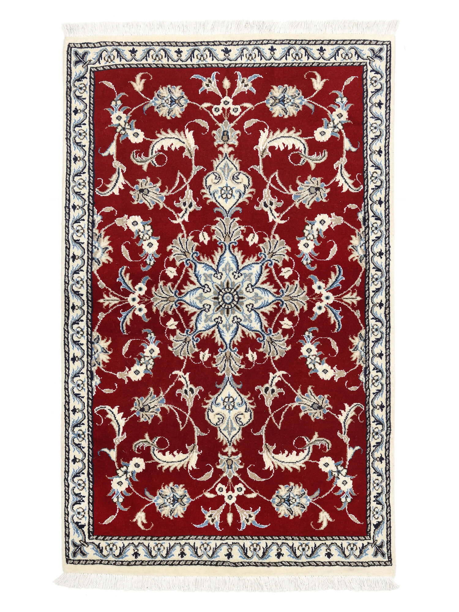 Nain Matta 85x138
