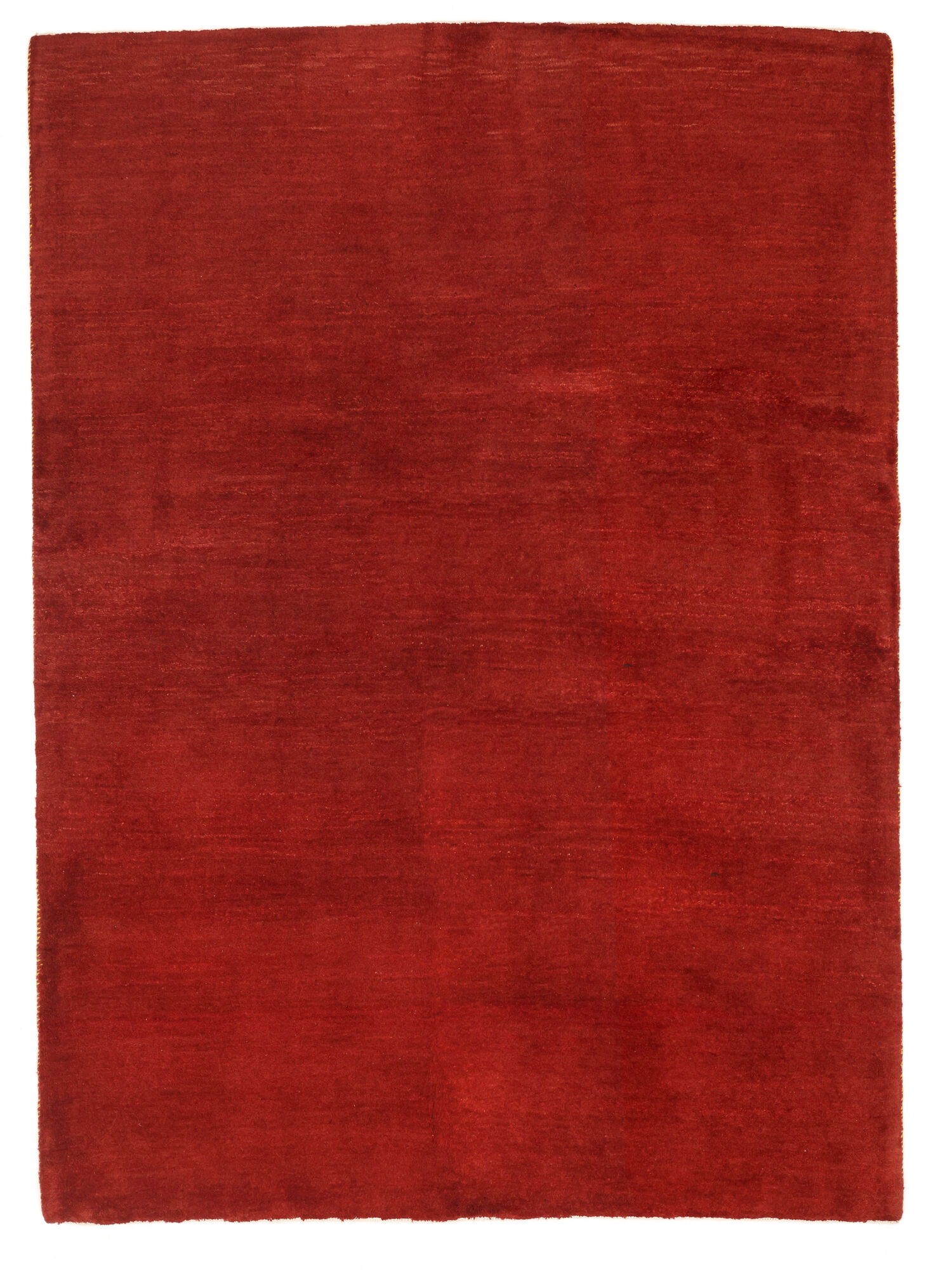 Gabbeh Matta 148x198