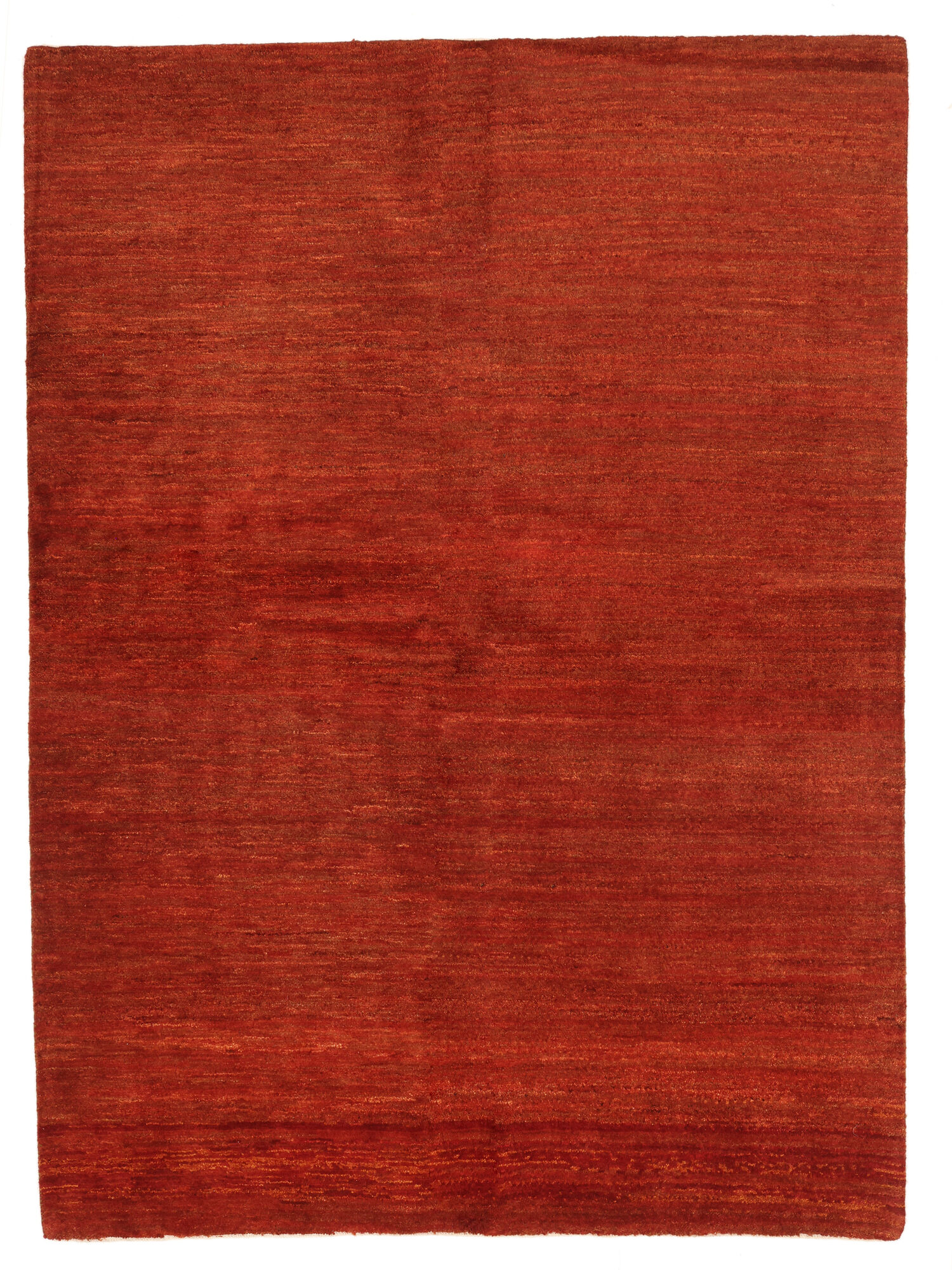 Gabbeh Matta 156x213