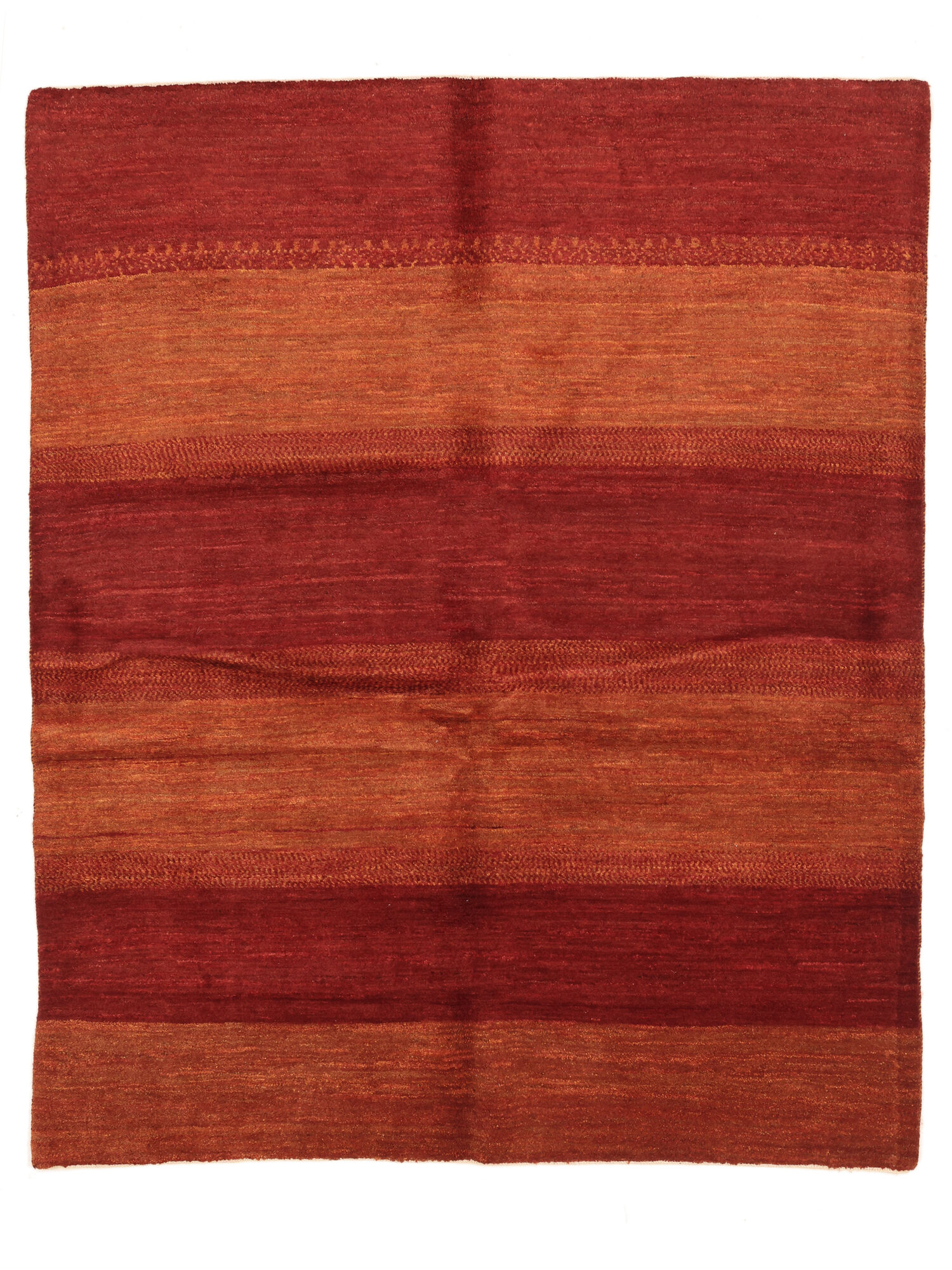 Loribaft Matta 165x198