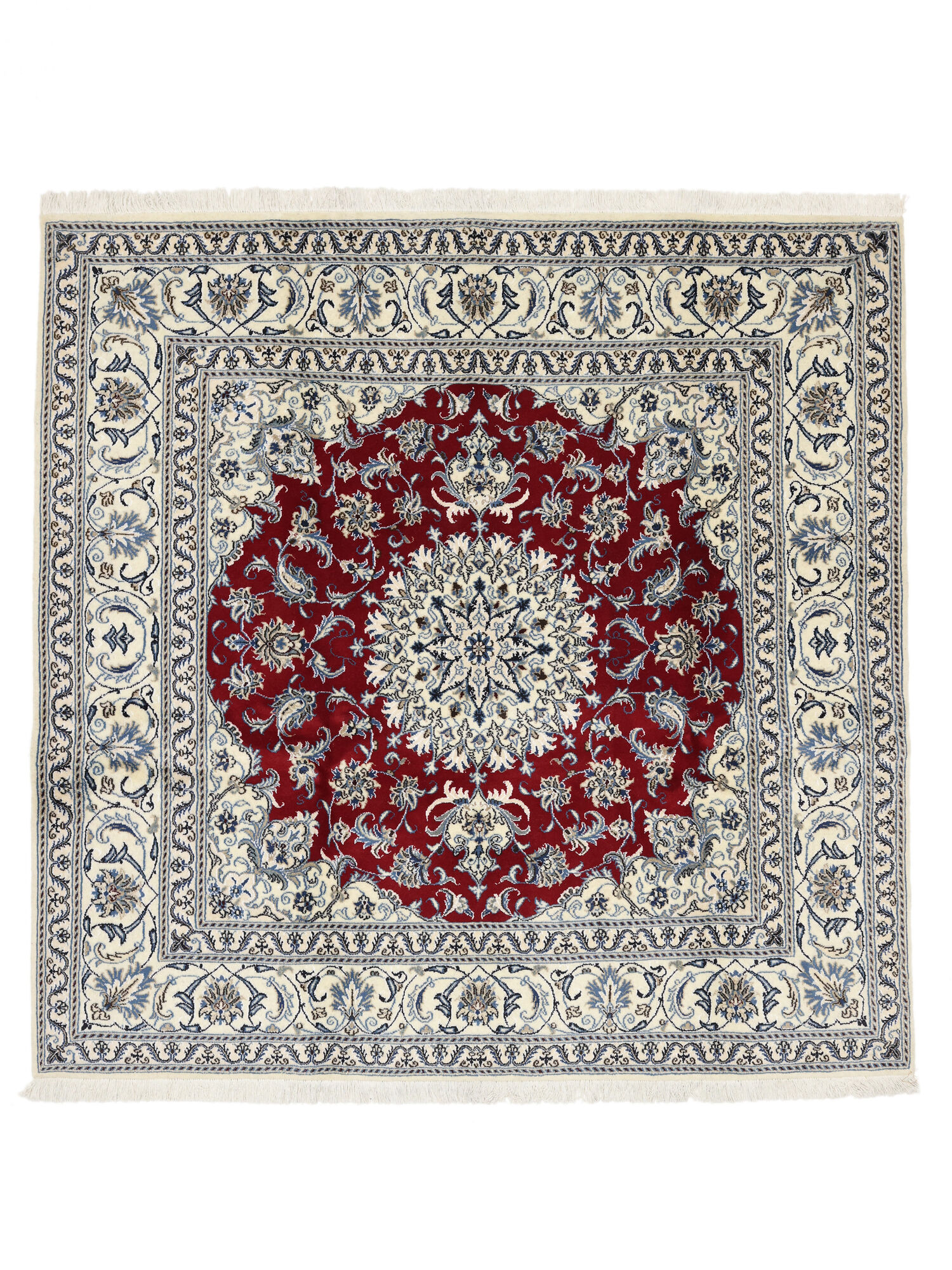 Nain Matta 200x200